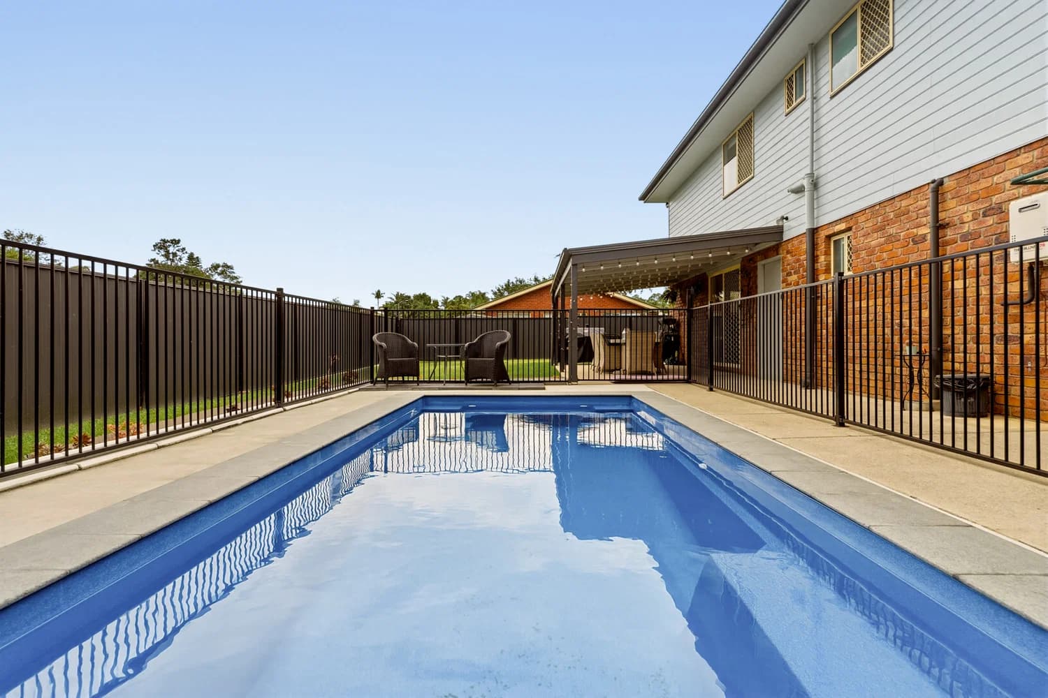 6 Dublane Court, Narangba, QLD, 4504, Narangba - Thumbnail 2