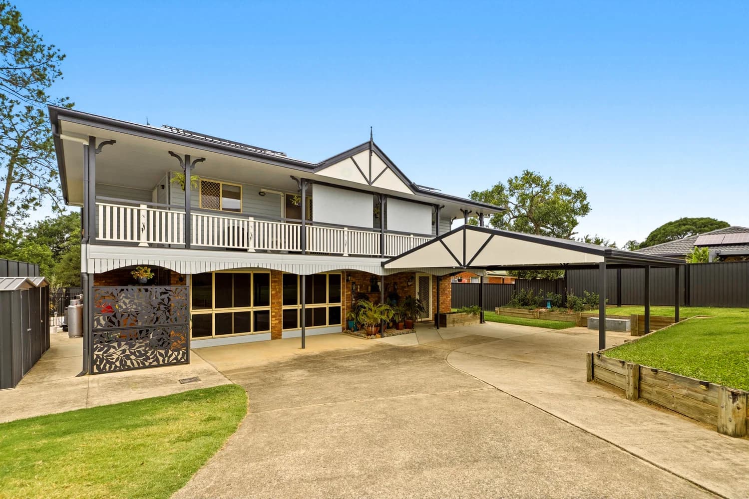 6 Dublane Court, Narangba, QLD, 4504, Narangba - Thumbnail 3