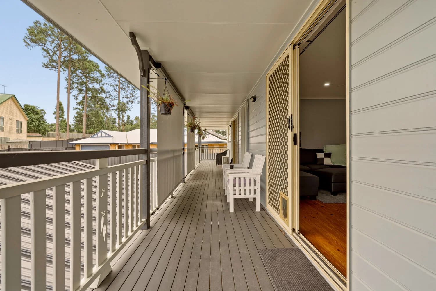 6 Dublane Court, Narangba, QLD, 4504, Narangba - Thumbnail 4