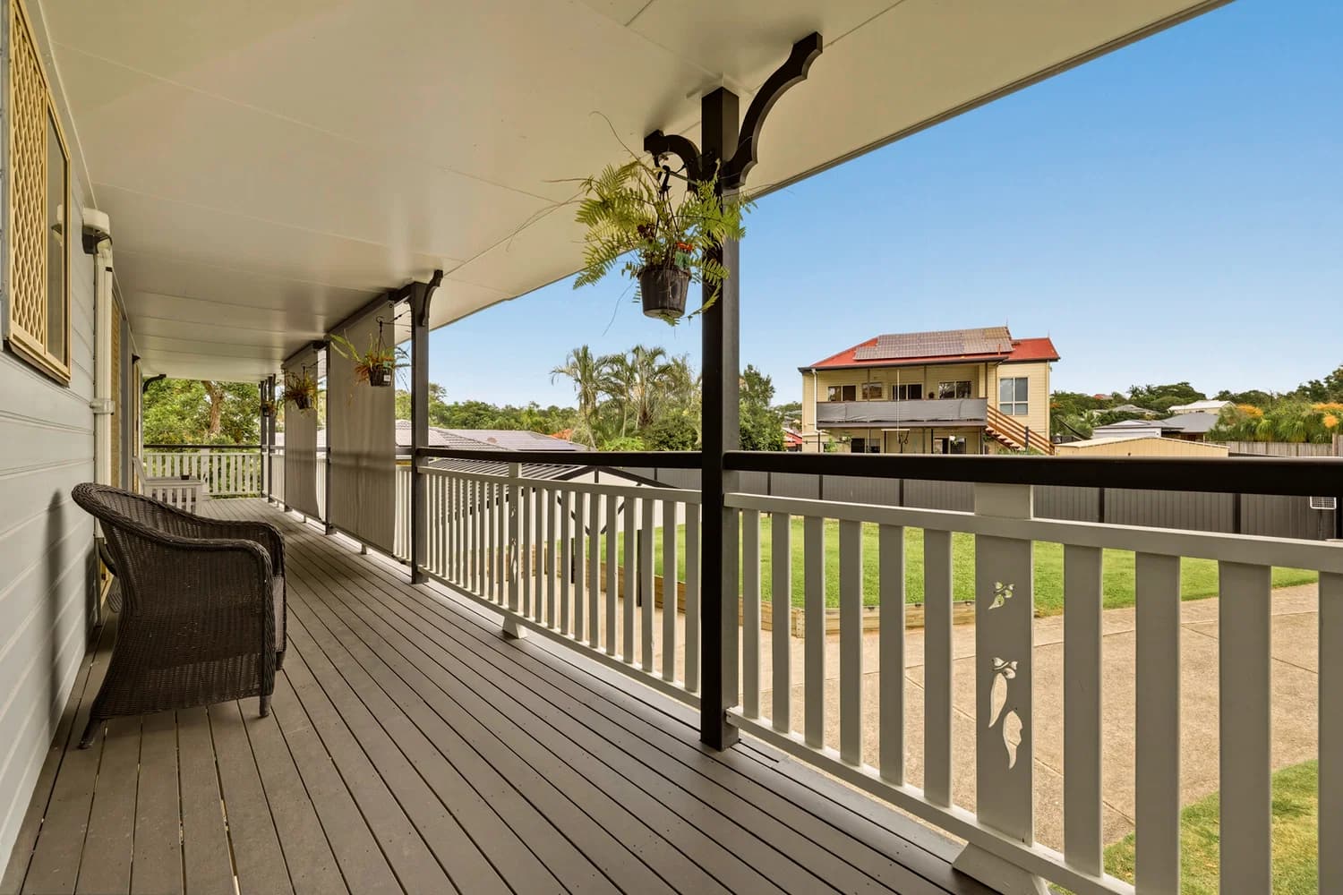 6 Dublane Court, Narangba, QLD, 4504, Narangba - Thumbnail 5