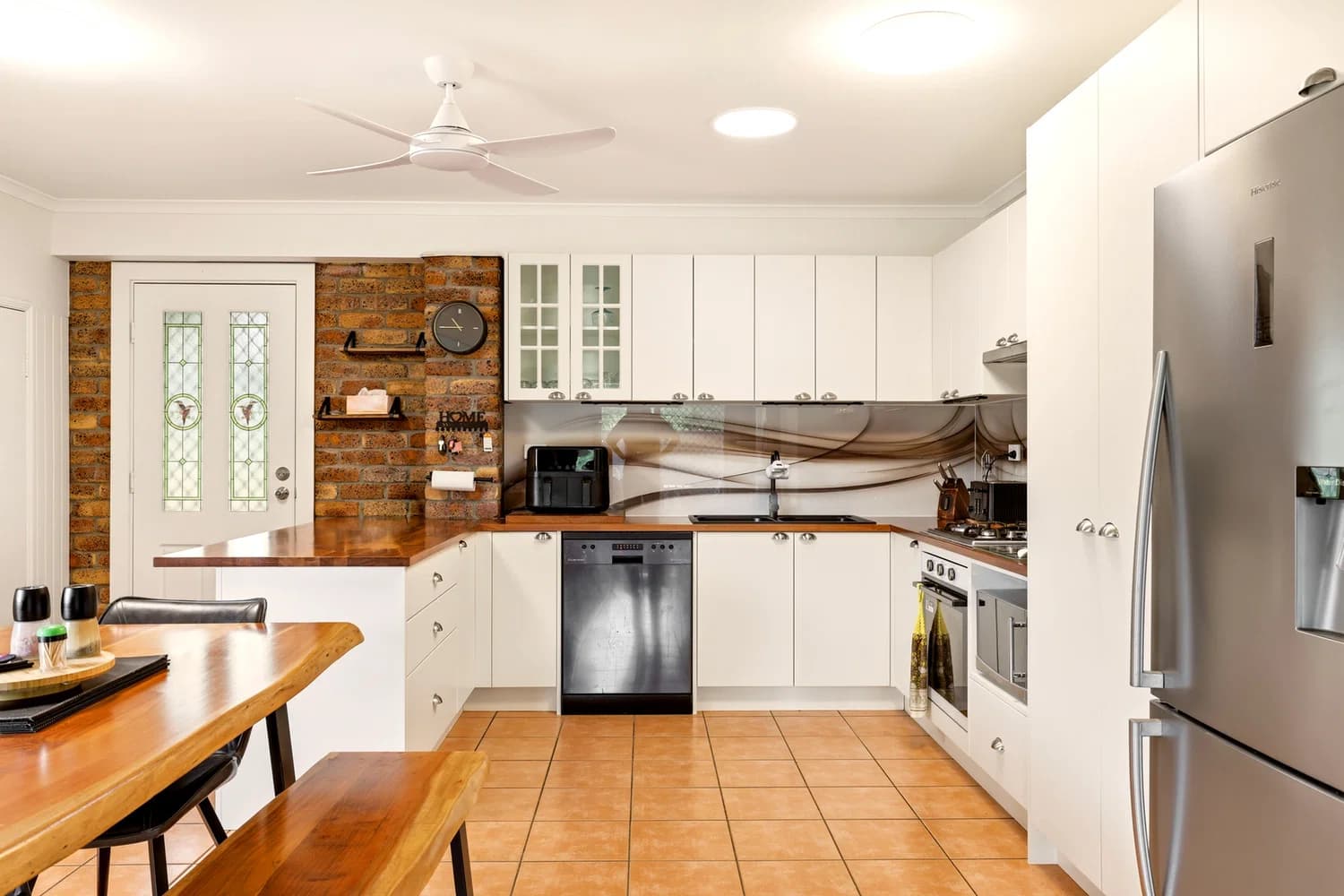 6 Dublane Court, Narangba, QLD, 4504, Narangba - Thumbnail 6