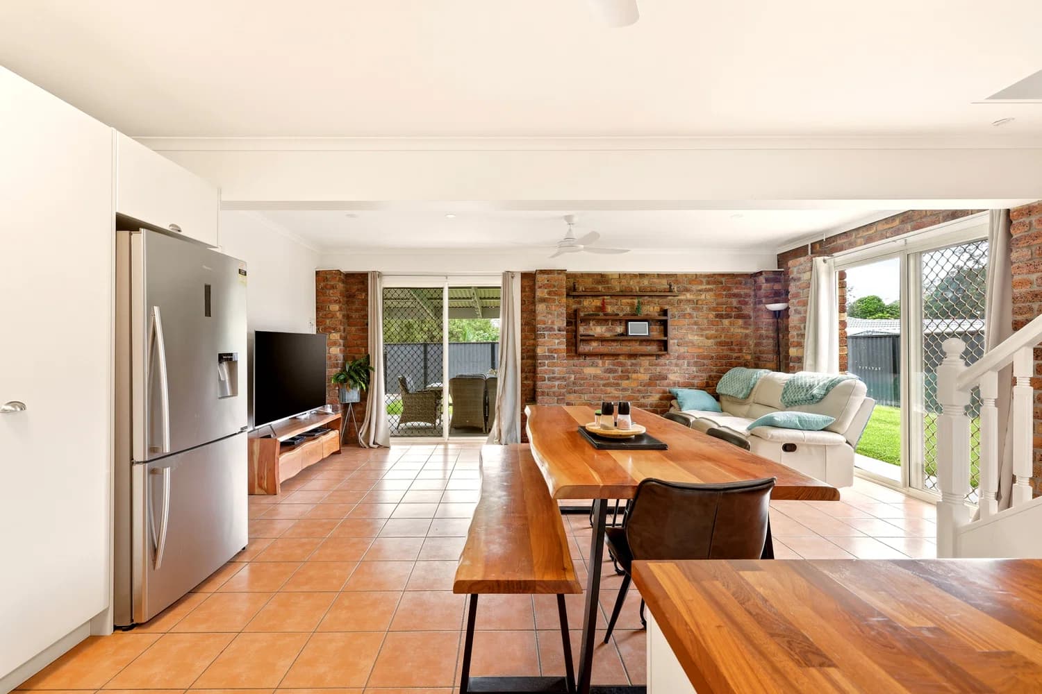 6 Dublane Court, Narangba, QLD, 4504, Narangba - Thumbnail 8