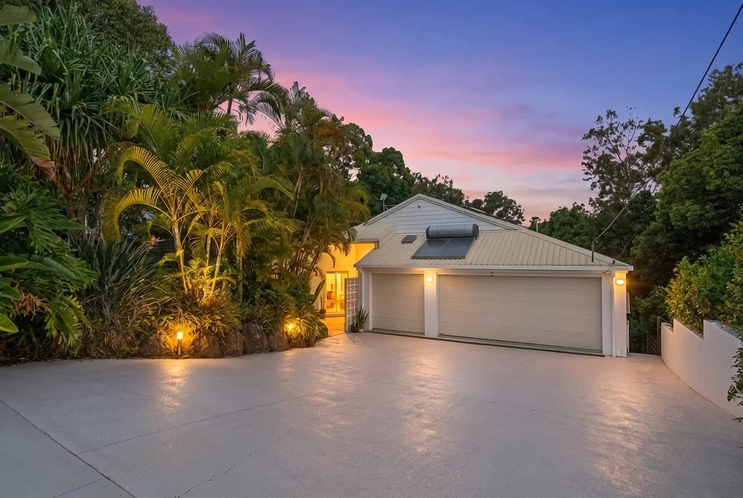 113 Peninsula Drive, Bilambil Heights, NSW, 2486, Bilambil Heights - Image 1