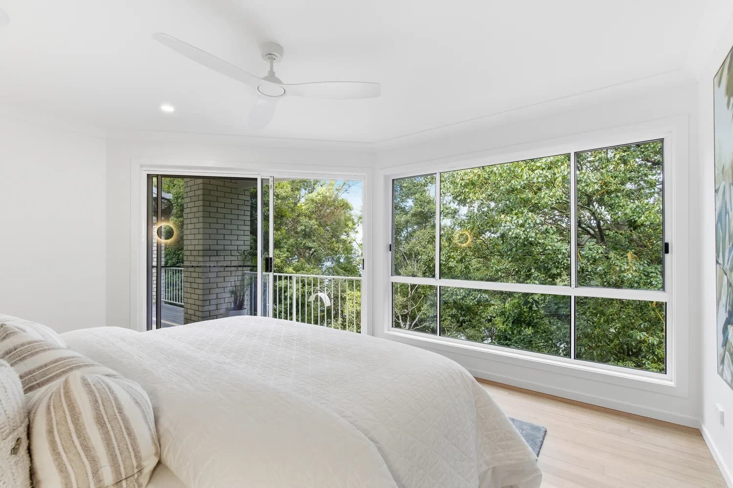 113 Peninsula Drive, Bilambil Heights, NSW, 2486, Bilambil Heights - Thumbnail 7