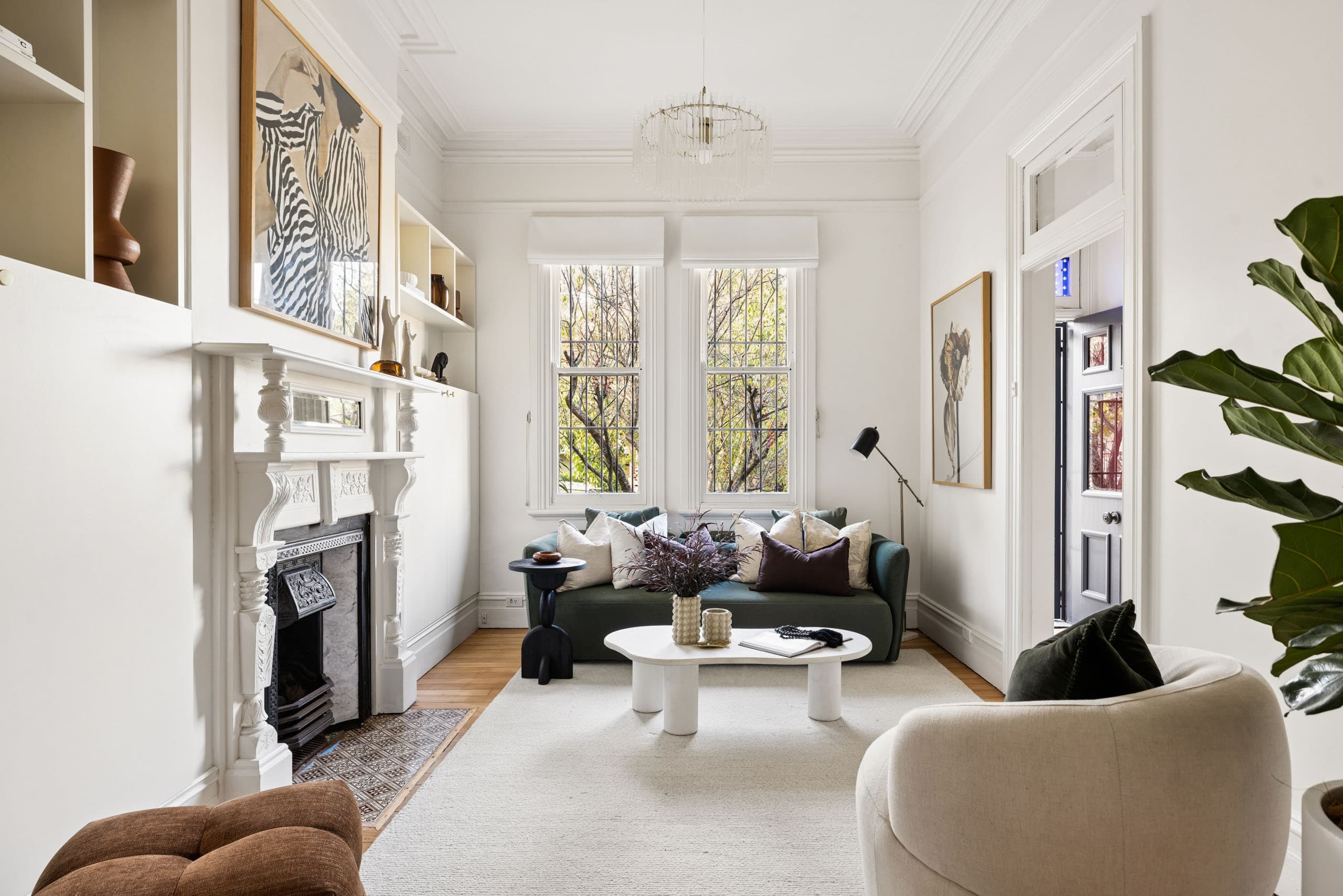 3 Lombard Street, Glebe - Image 1