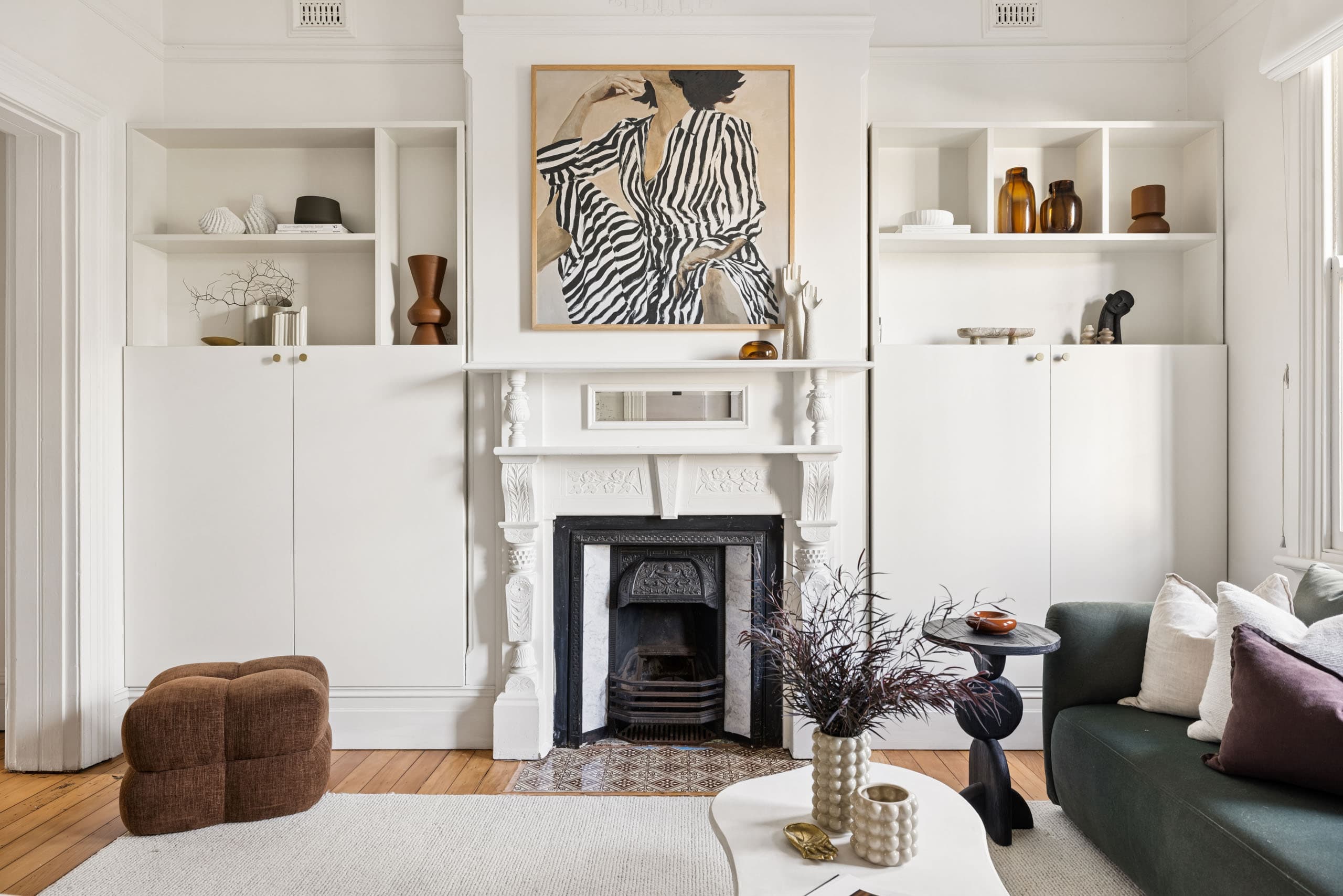 3 Lombard Street, Glebe - Thumbnail 2
