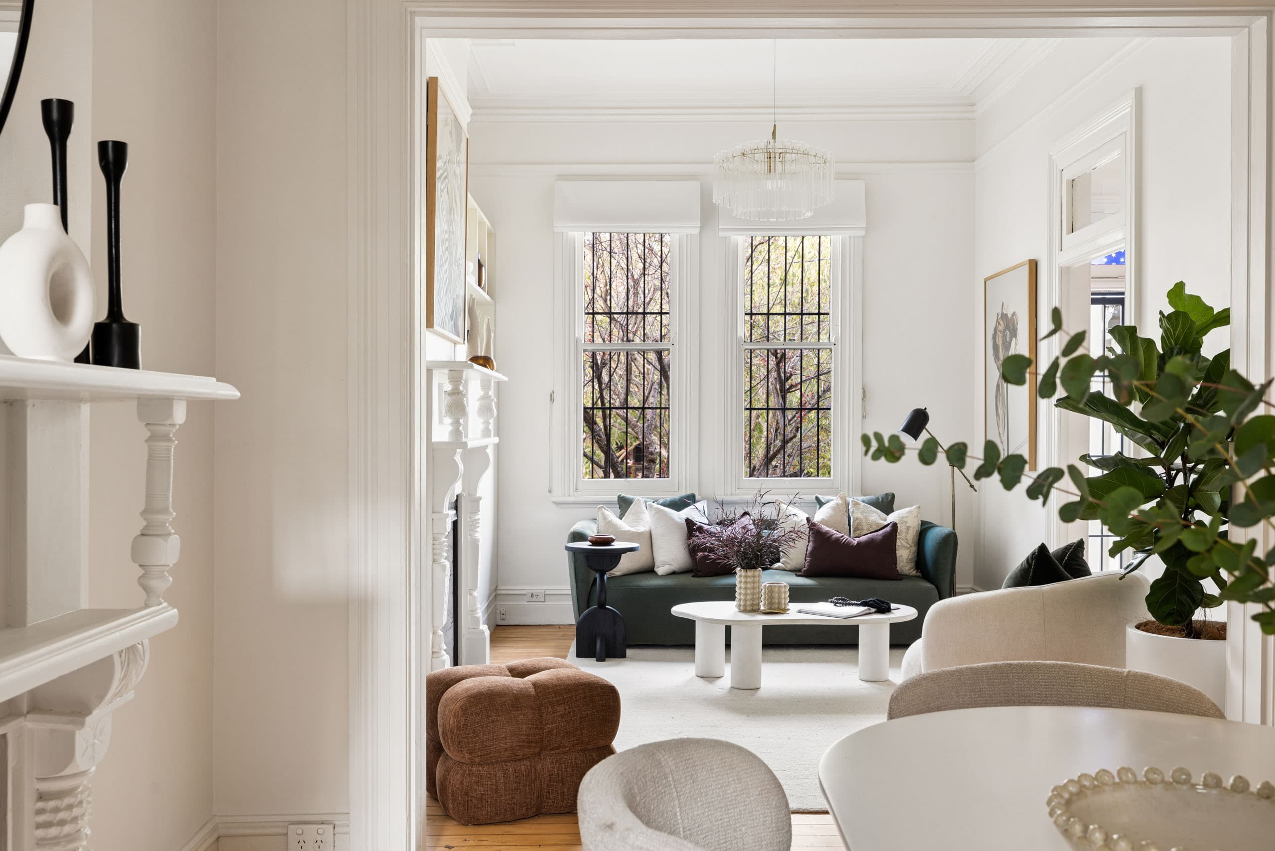3 Lombard Street, Glebe - Thumbnail 3