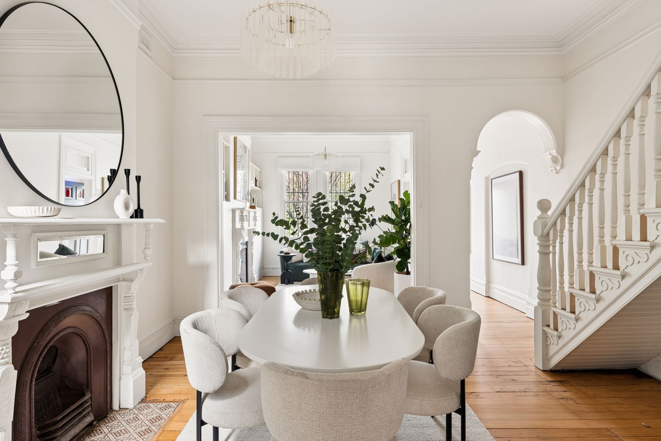 3 Lombard Street, Glebe - Thumbnail 4