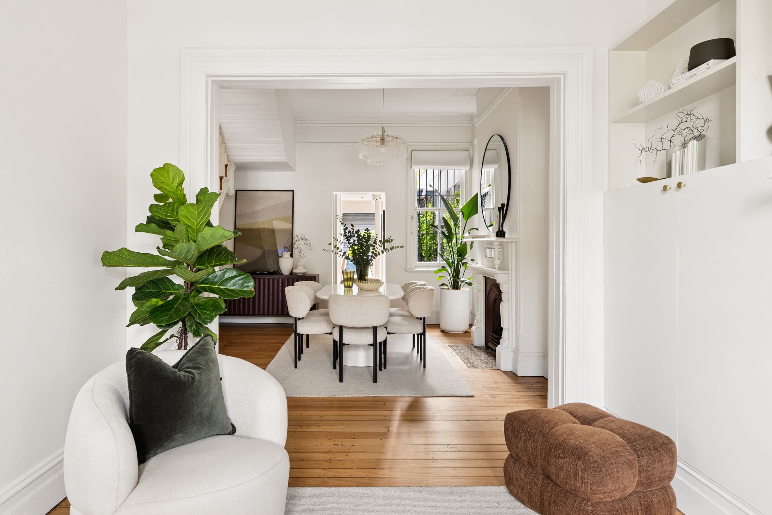 3 Lombard Street, Glebe - Thumbnail 5