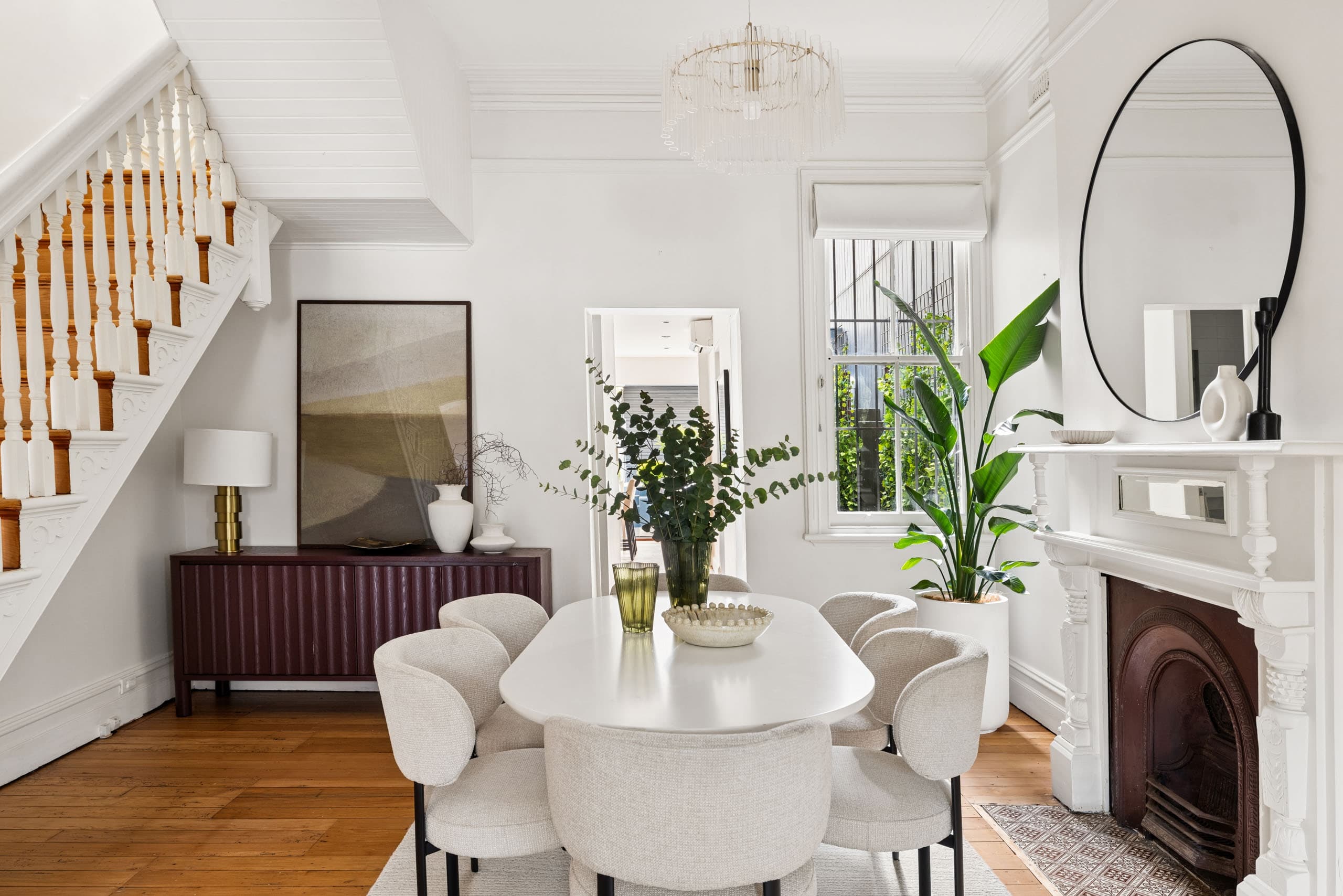 3 Lombard Street, Glebe - Thumbnail 6