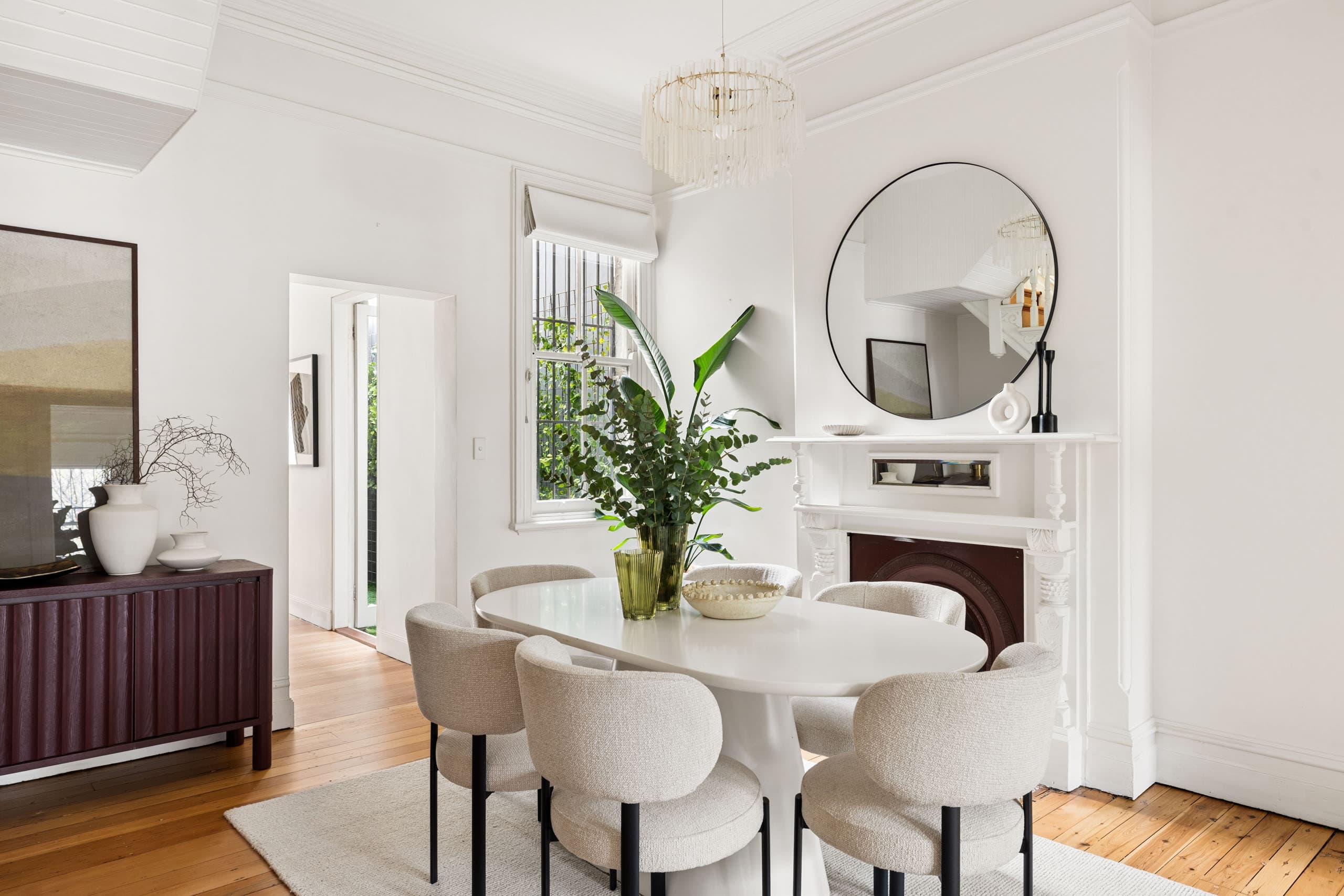 3 Lombard Street, Glebe - Thumbnail 7