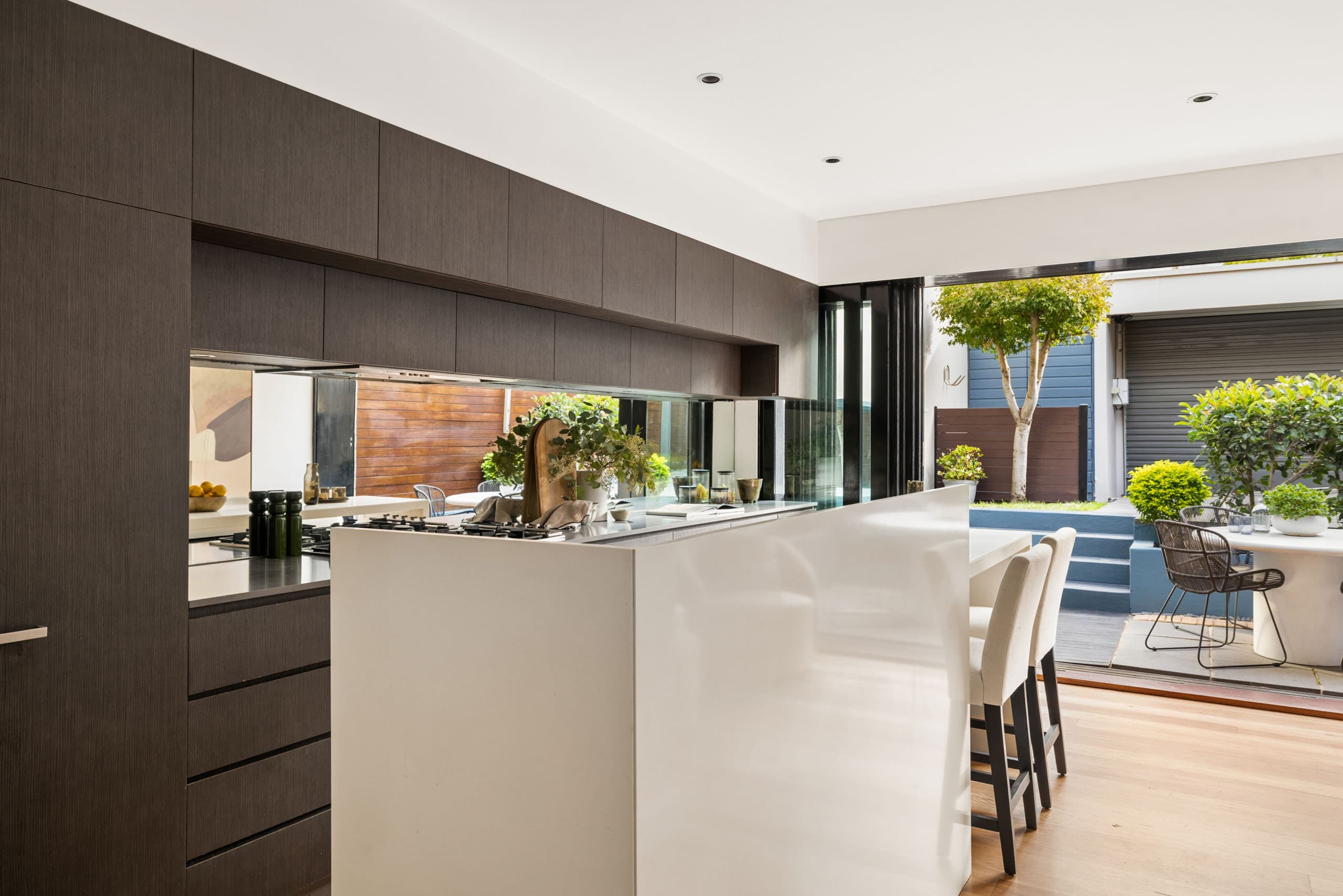 3 Lombard Street, Glebe - Thumbnail 8