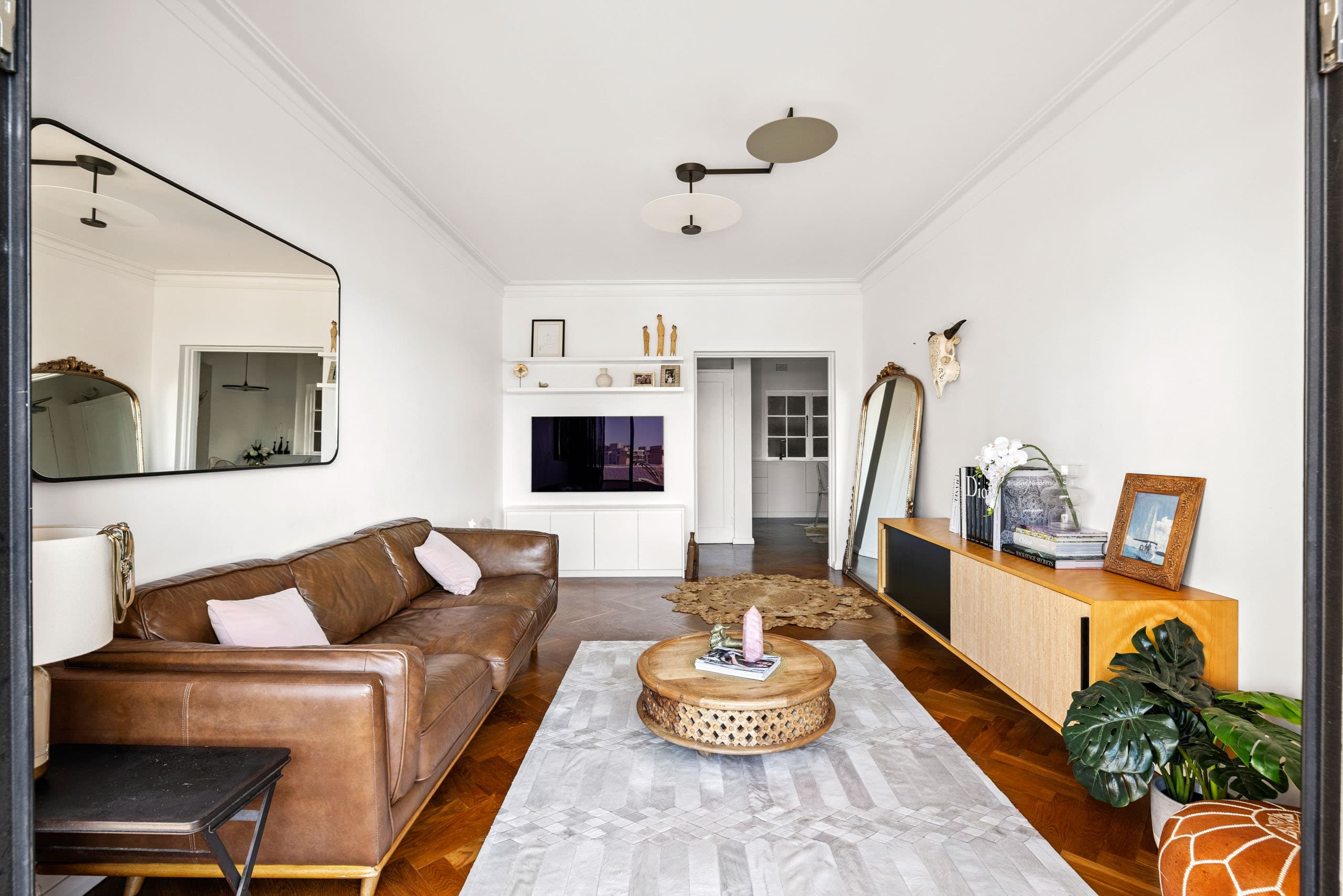 21/36A Macleay Street, Elizabeth Bay - Thumbnail 6