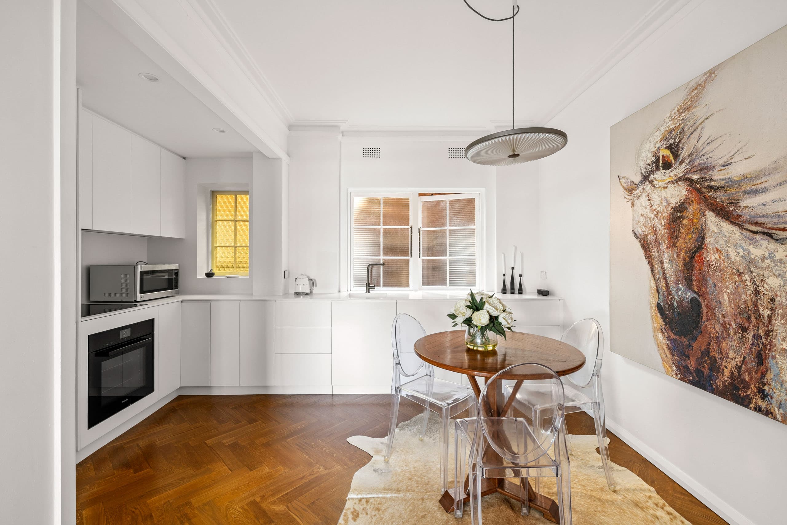 21/36A Macleay Street, Elizabeth Bay - Thumbnail 7