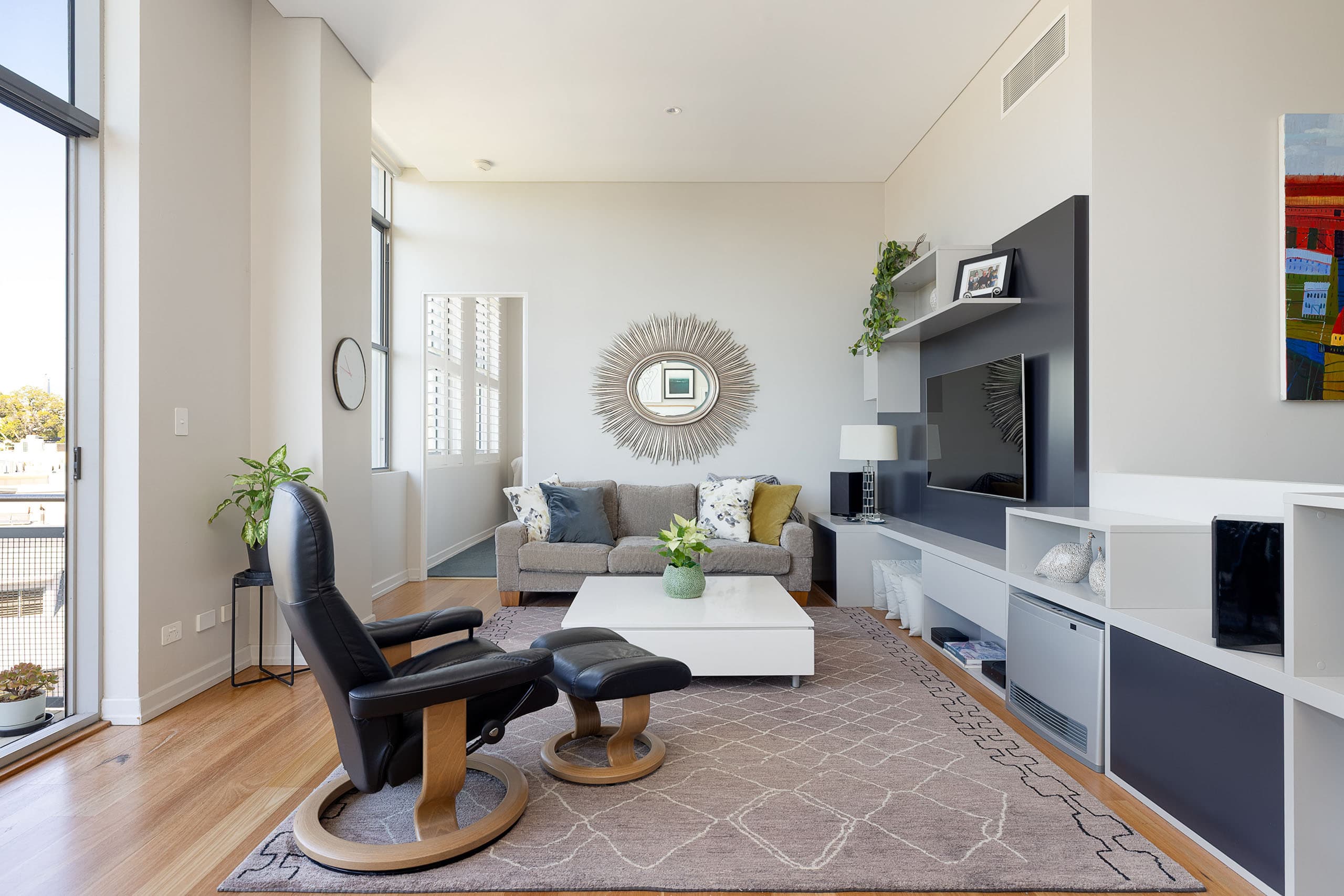 402/23 Colgate Avenue, Balmain - Thumbnail 5