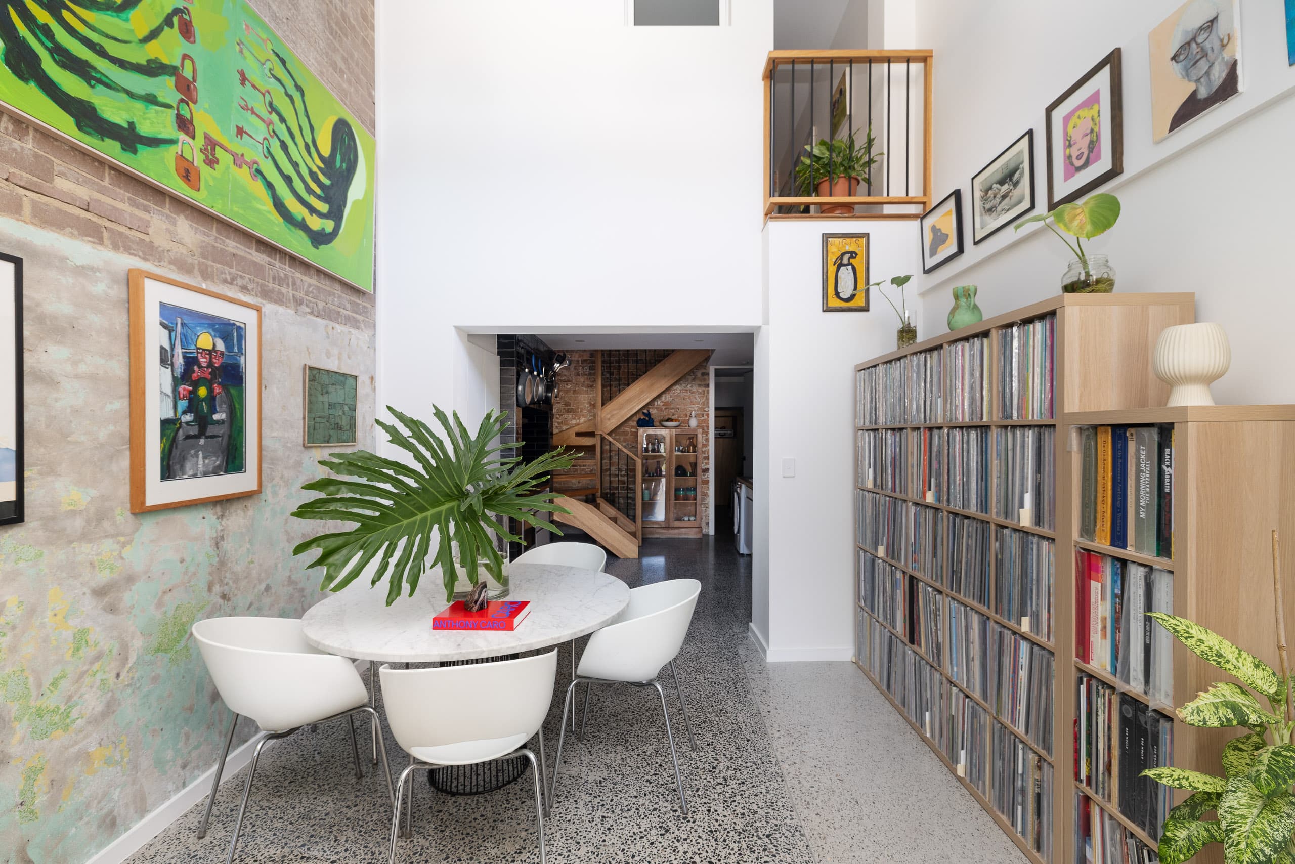 25 Nelson Street, Annandale - Image 1