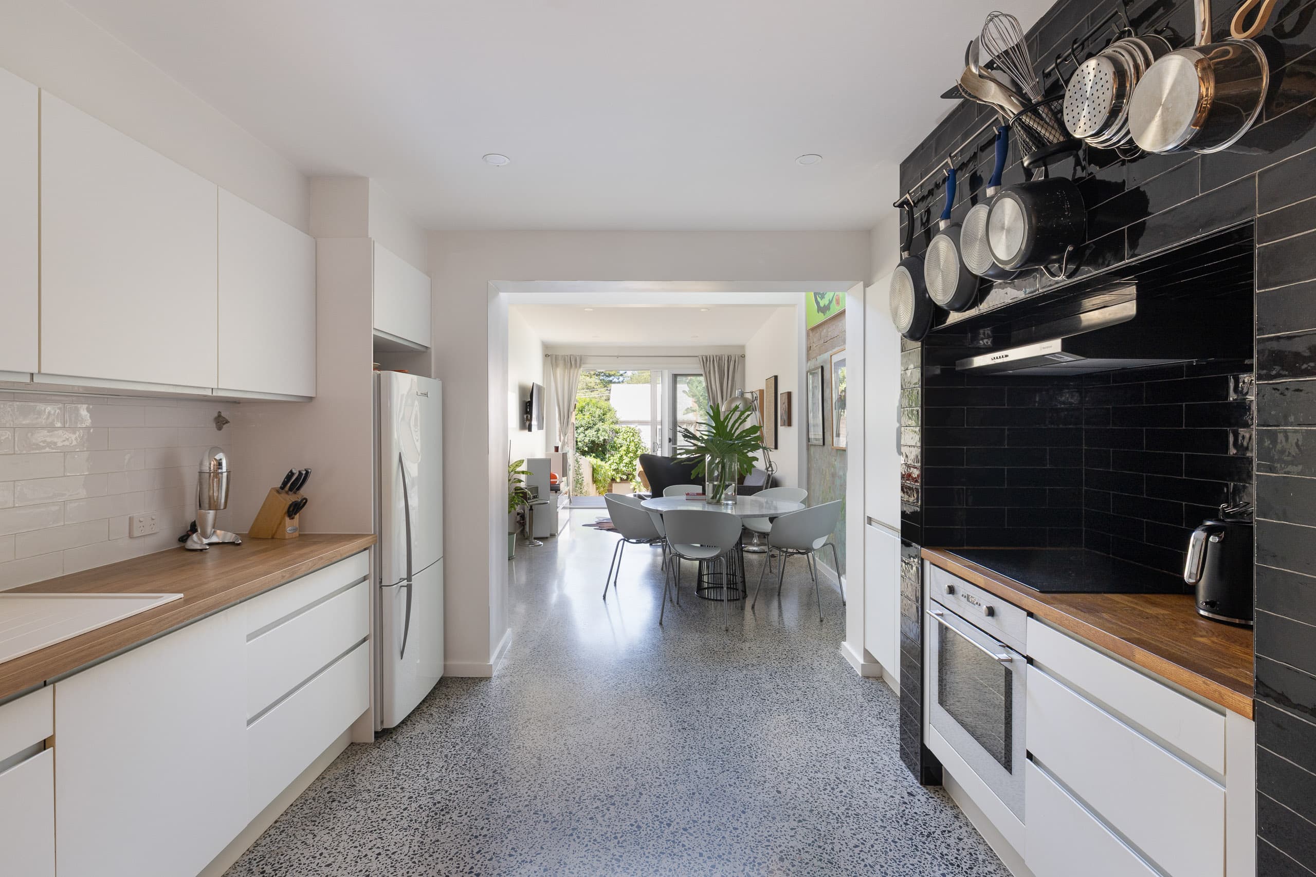 25 Nelson Street, Annandale - Thumbnail 2