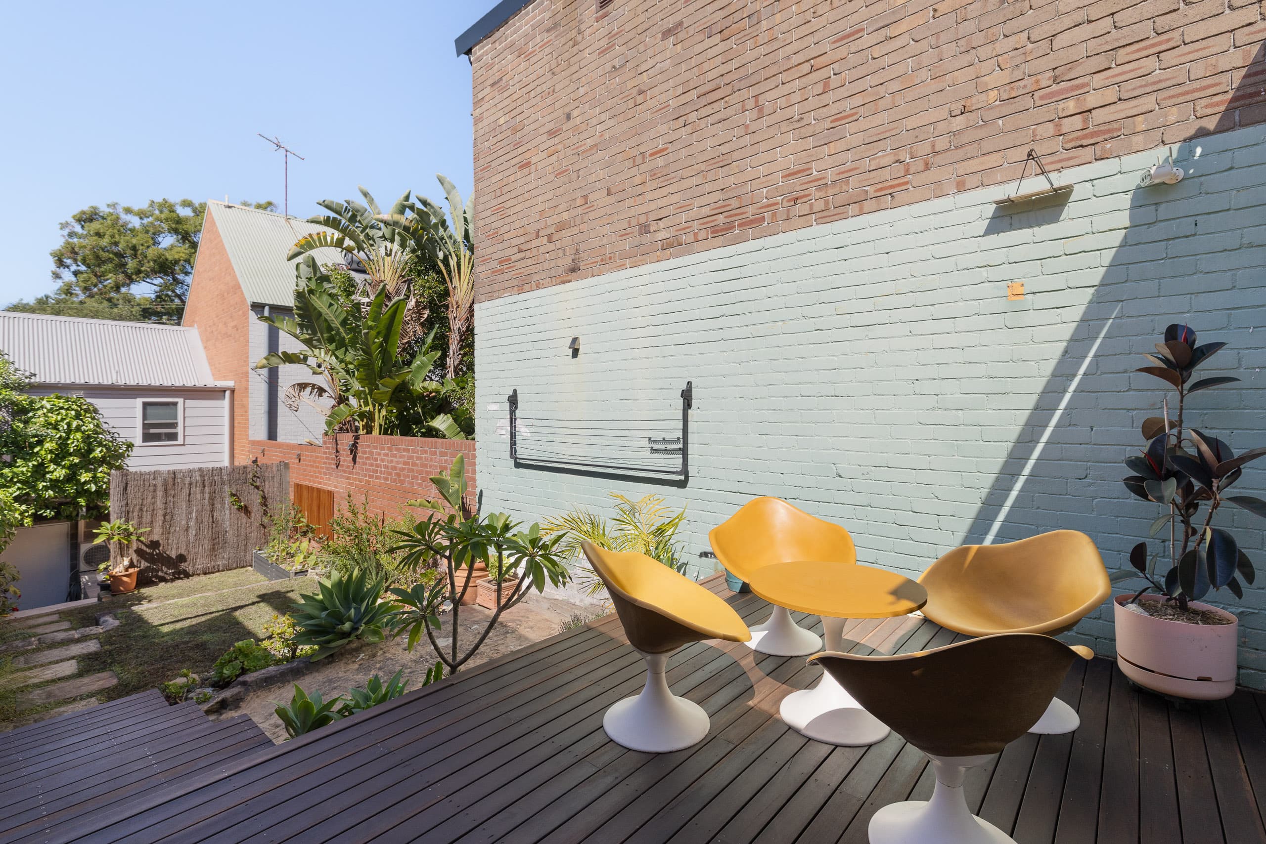 25 Nelson Street, Annandale - Thumbnail 3