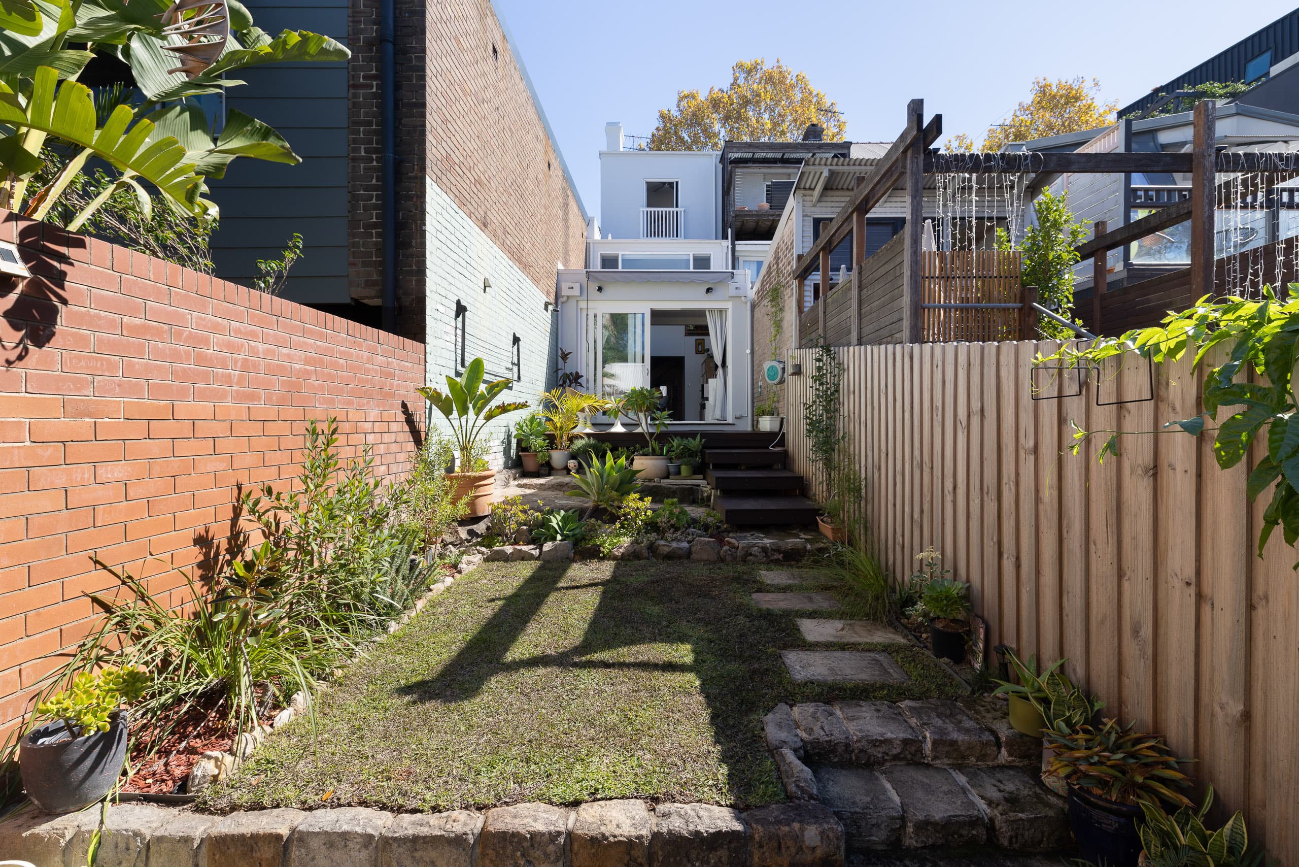 25 Nelson Street, Annandale - Thumbnail 4