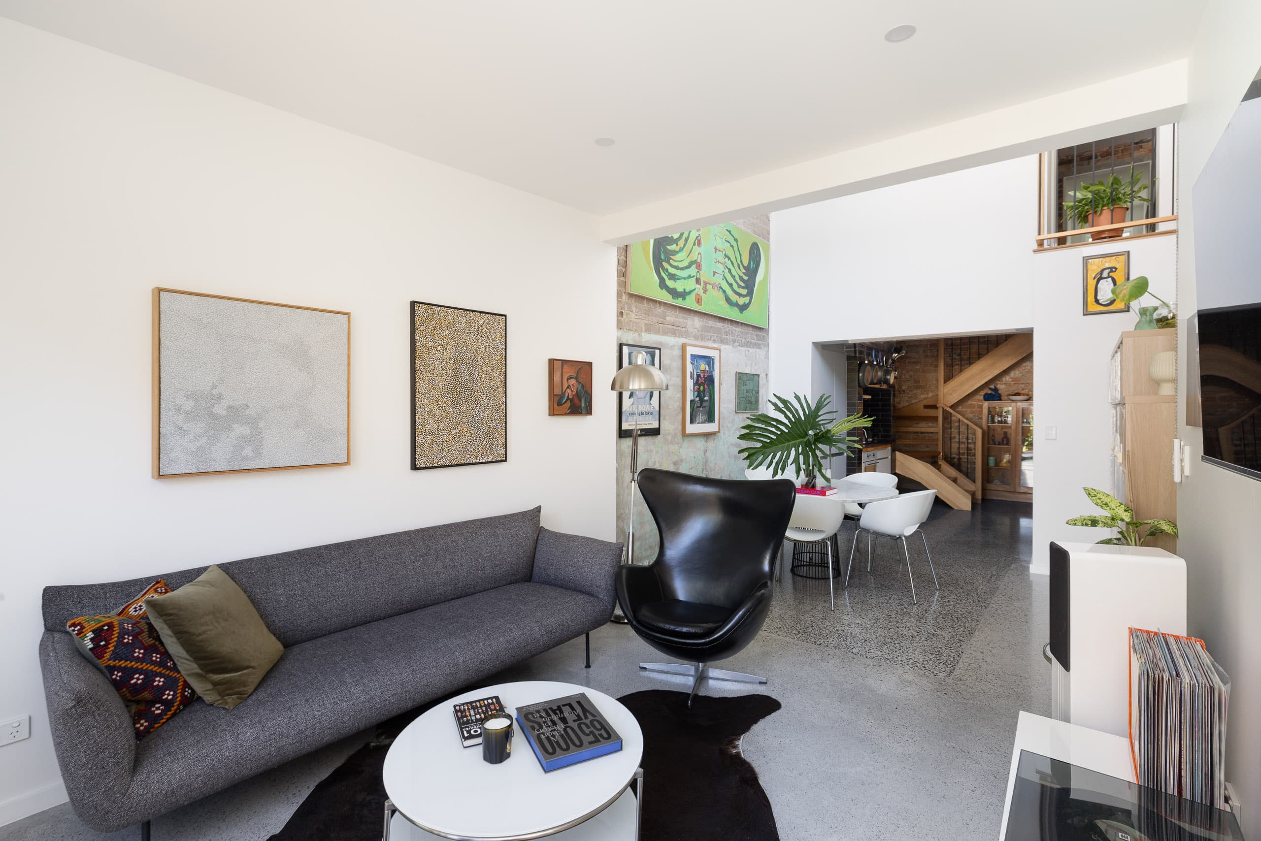 25 Nelson Street, Annandale - Thumbnail 5