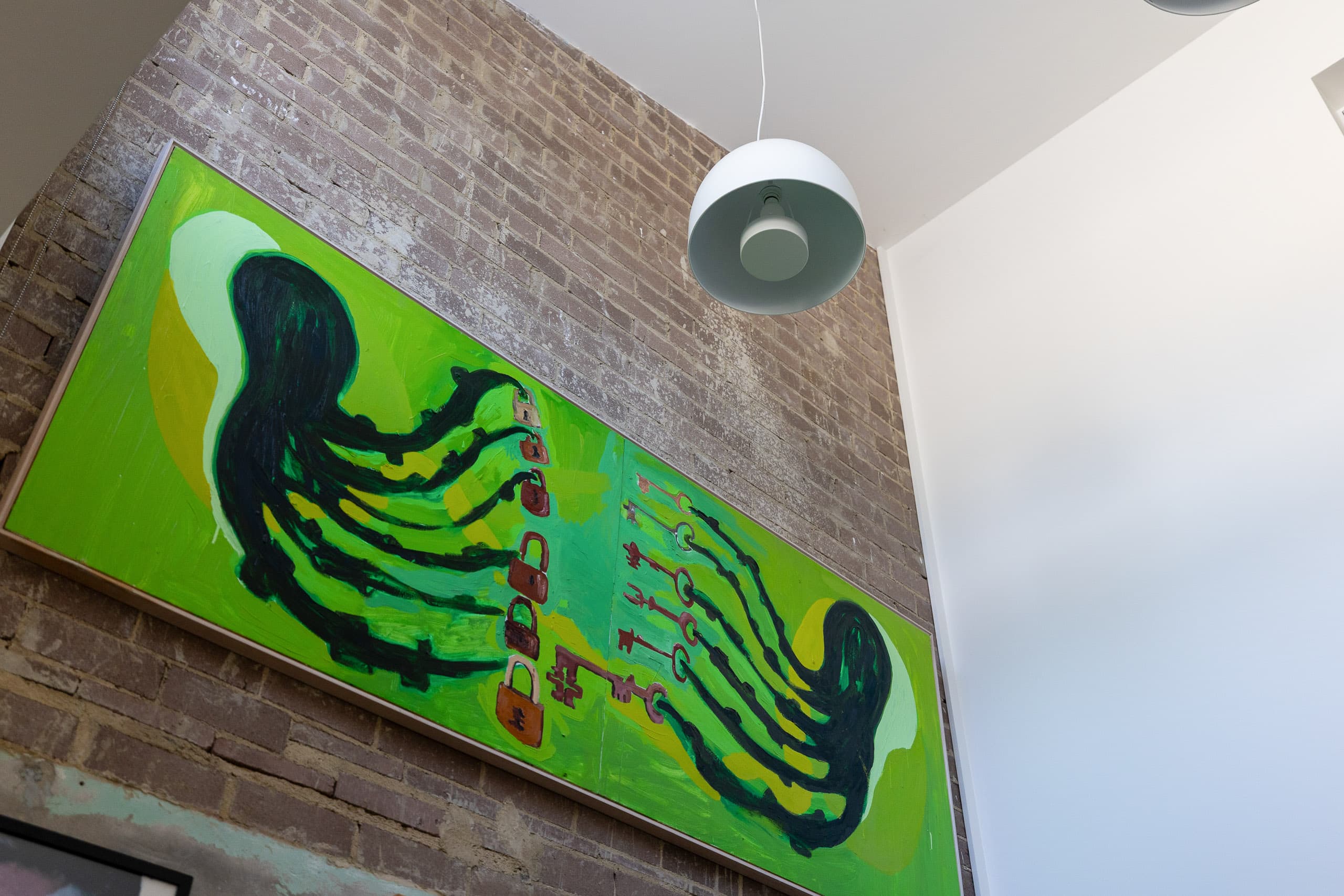 25 Nelson Street, Annandale - Thumbnail 6