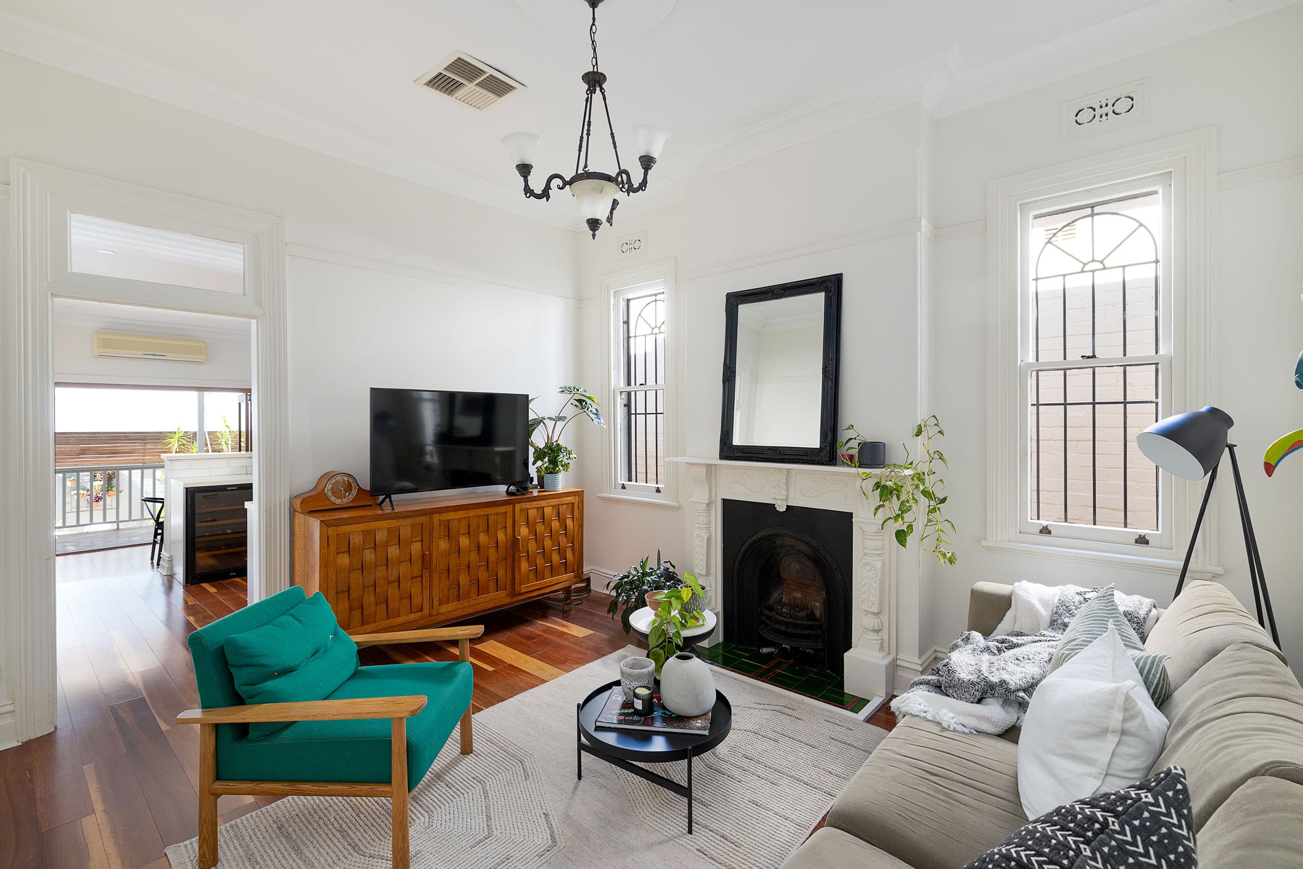 3 Audley Street, Petersham - Thumbnail 2