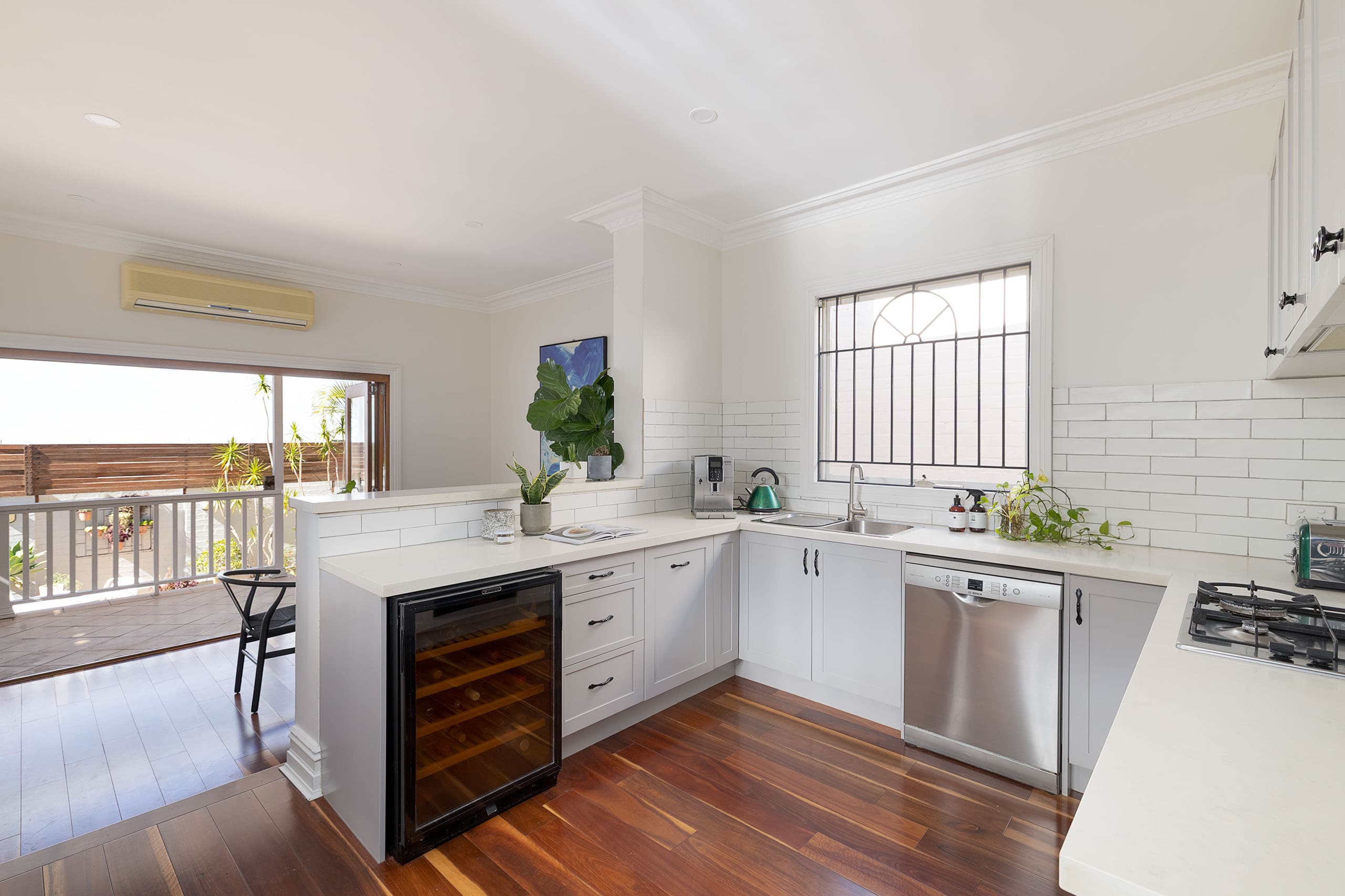 3 Audley Street, Petersham - Thumbnail 3