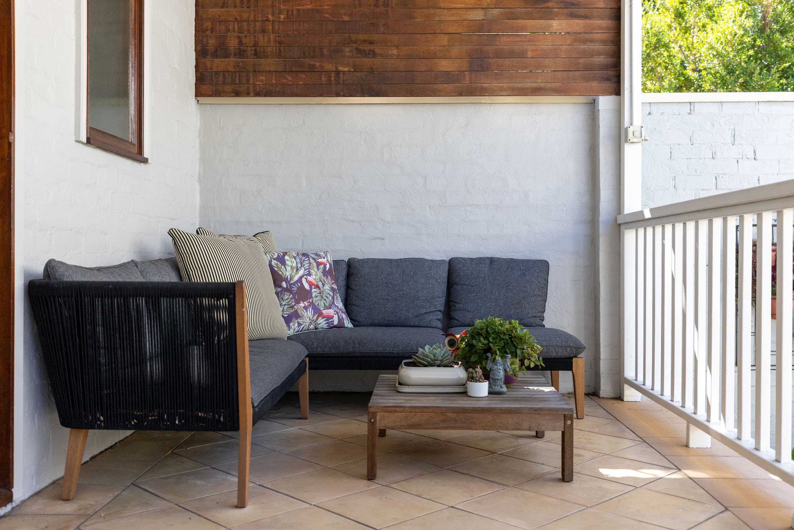 3 Audley Street, Petersham - Thumbnail 4