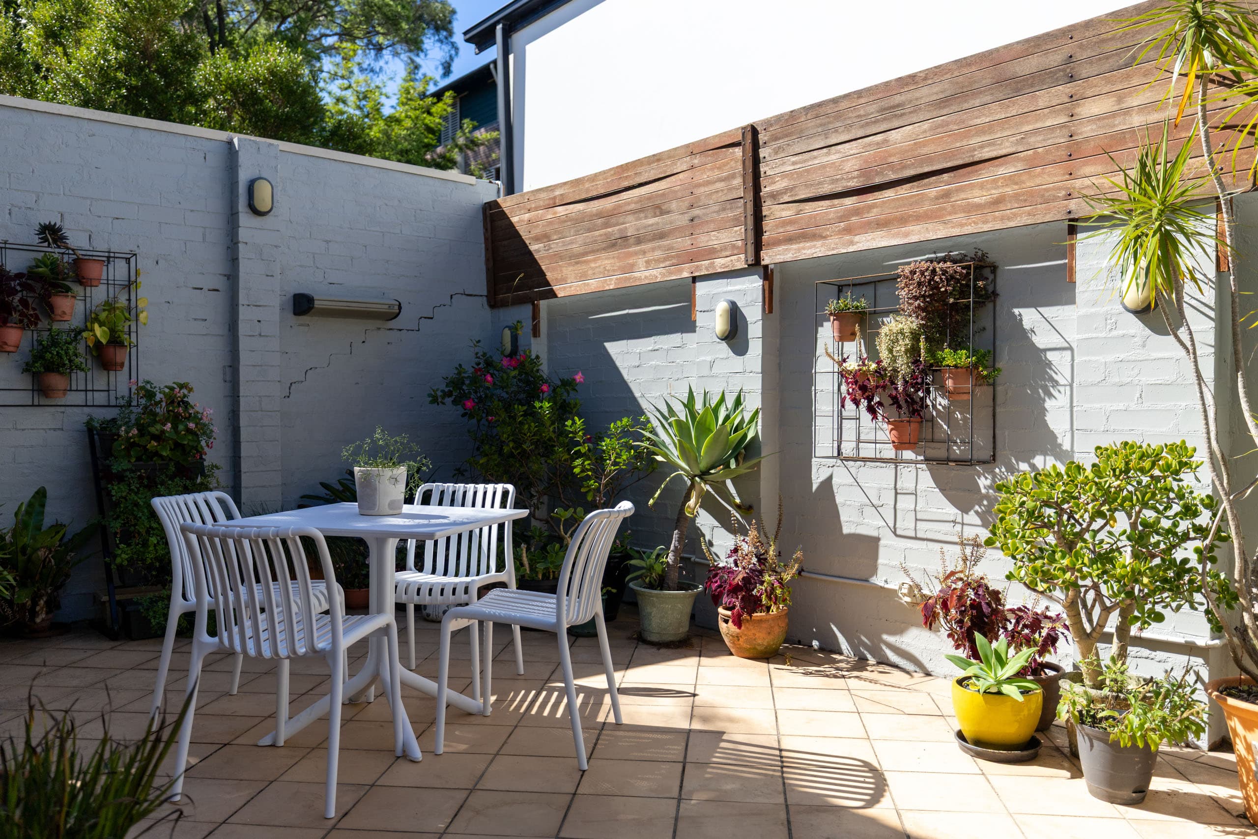 3 Audley Street, Petersham - Thumbnail 5