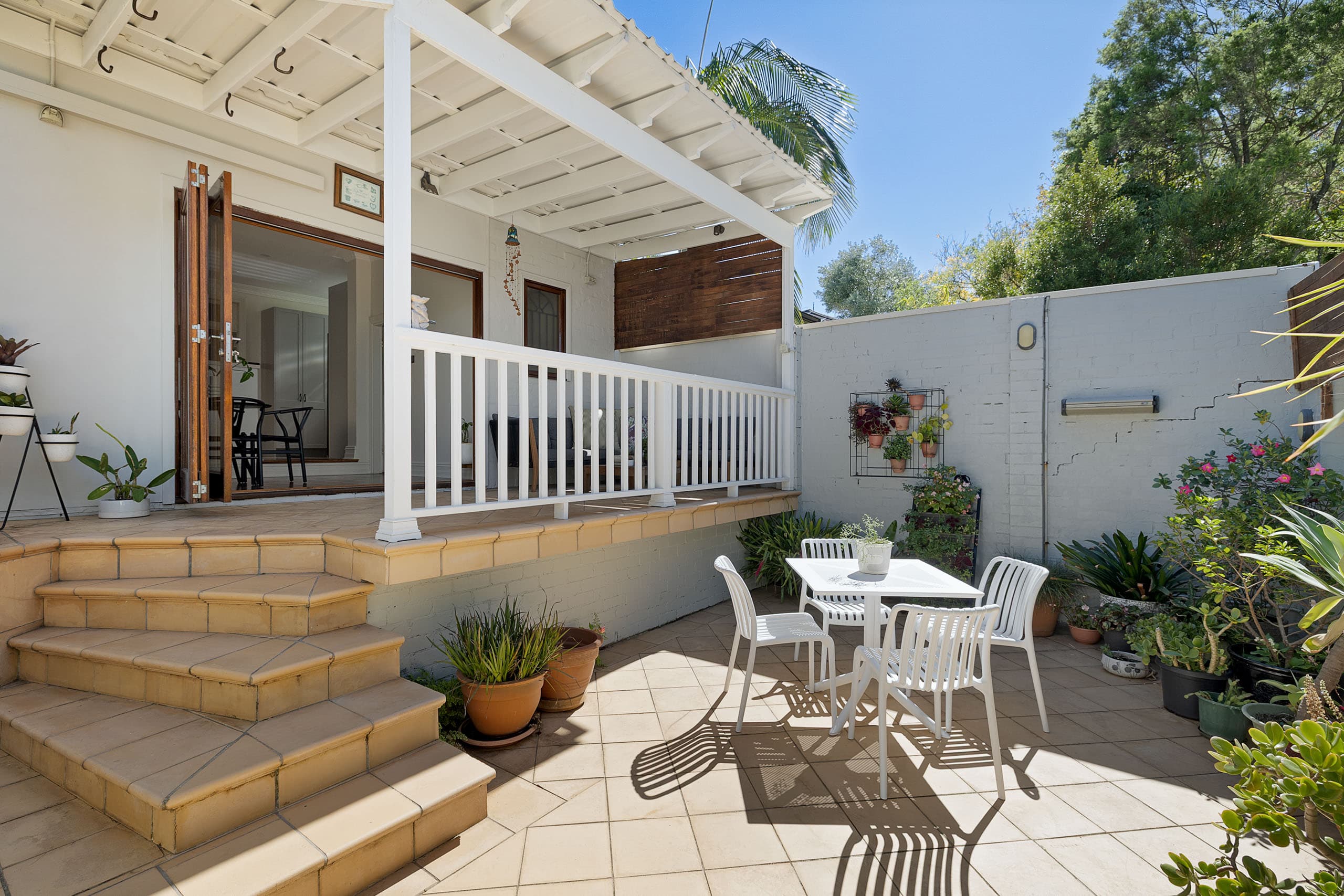 3 Audley Street, Petersham - Thumbnail 6