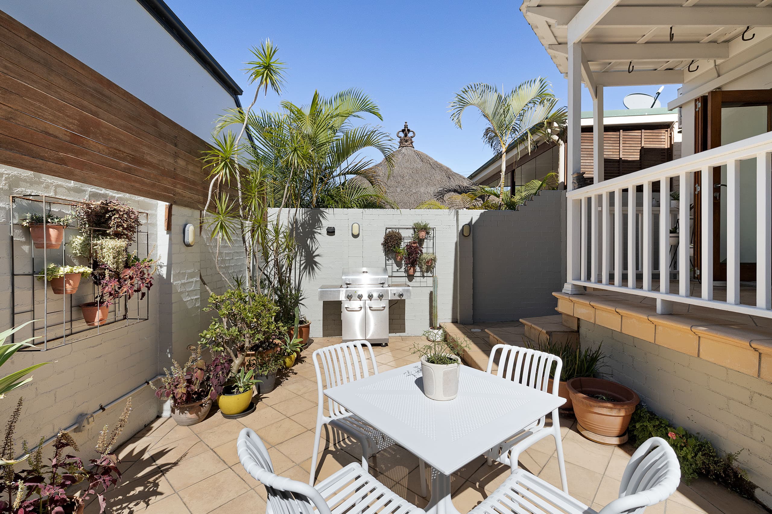 3 Audley Street, Petersham - Thumbnail 7