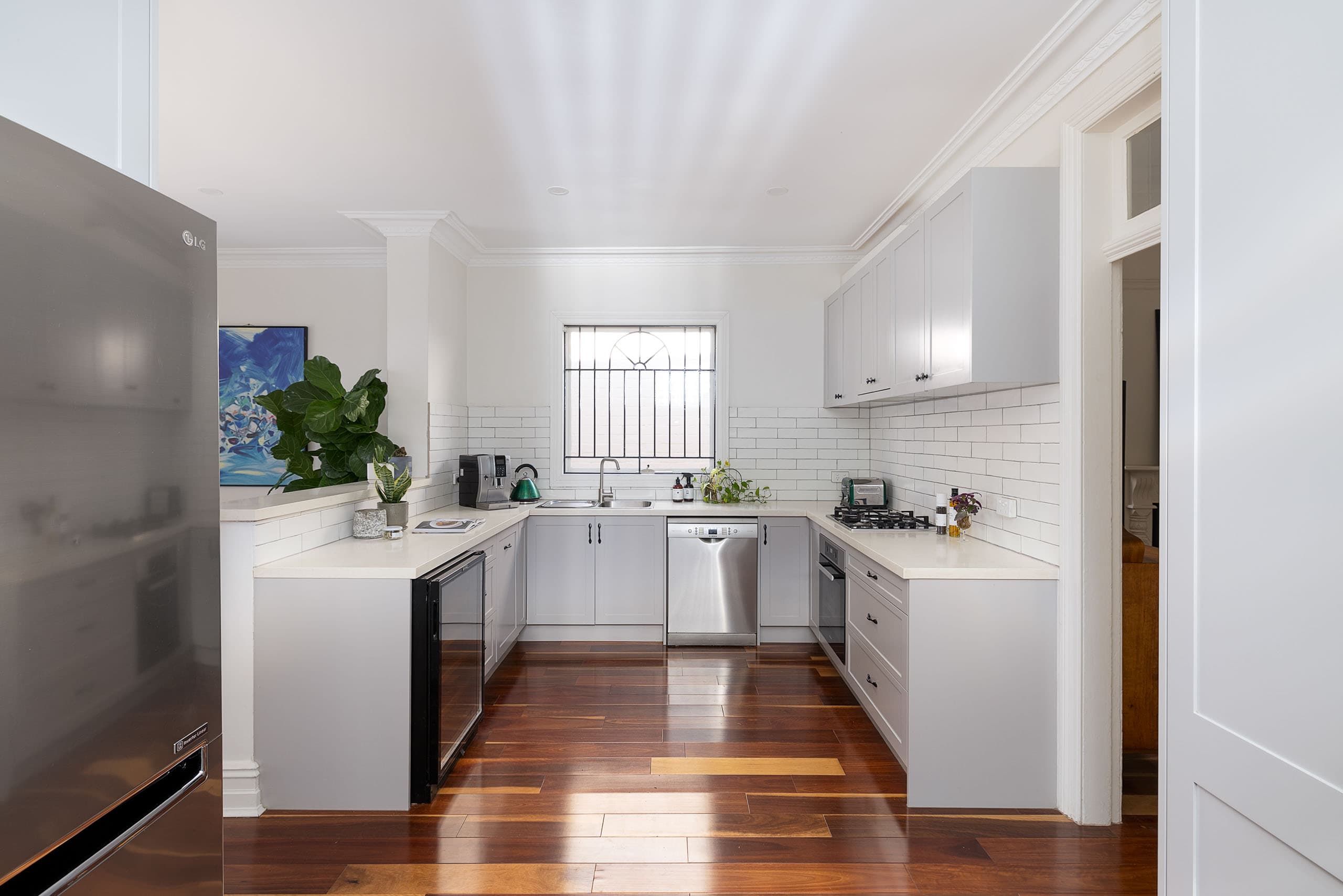3 Audley Street, Petersham - Thumbnail 8