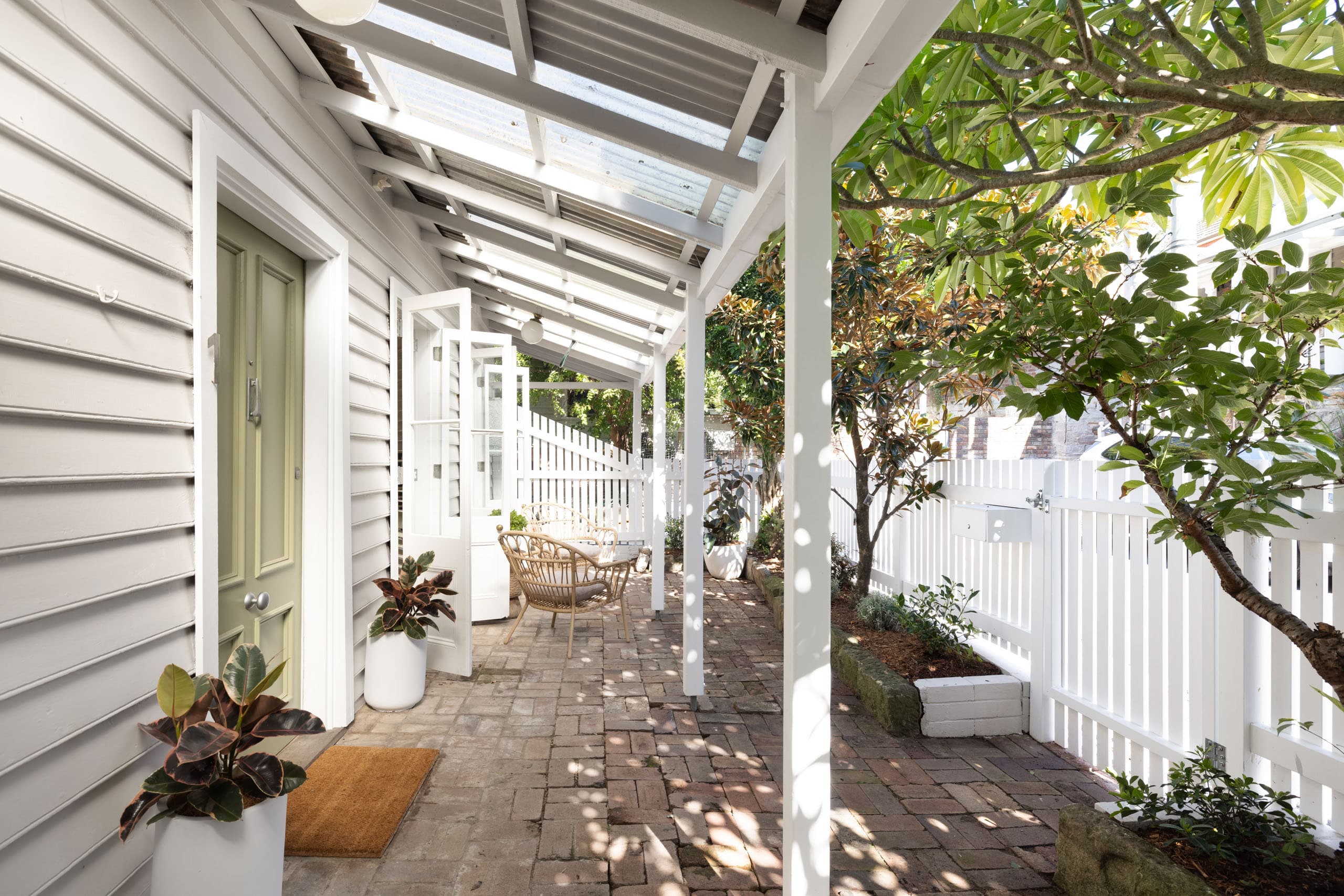 1 Pashley Street, Balmain - Thumbnail 2