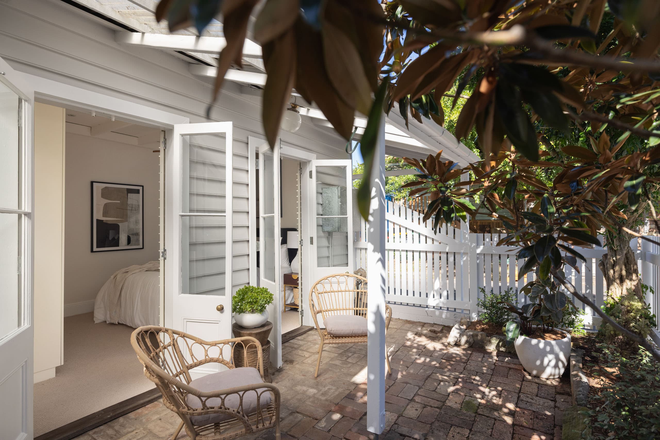 1 Pashley Street, Balmain - Thumbnail 3