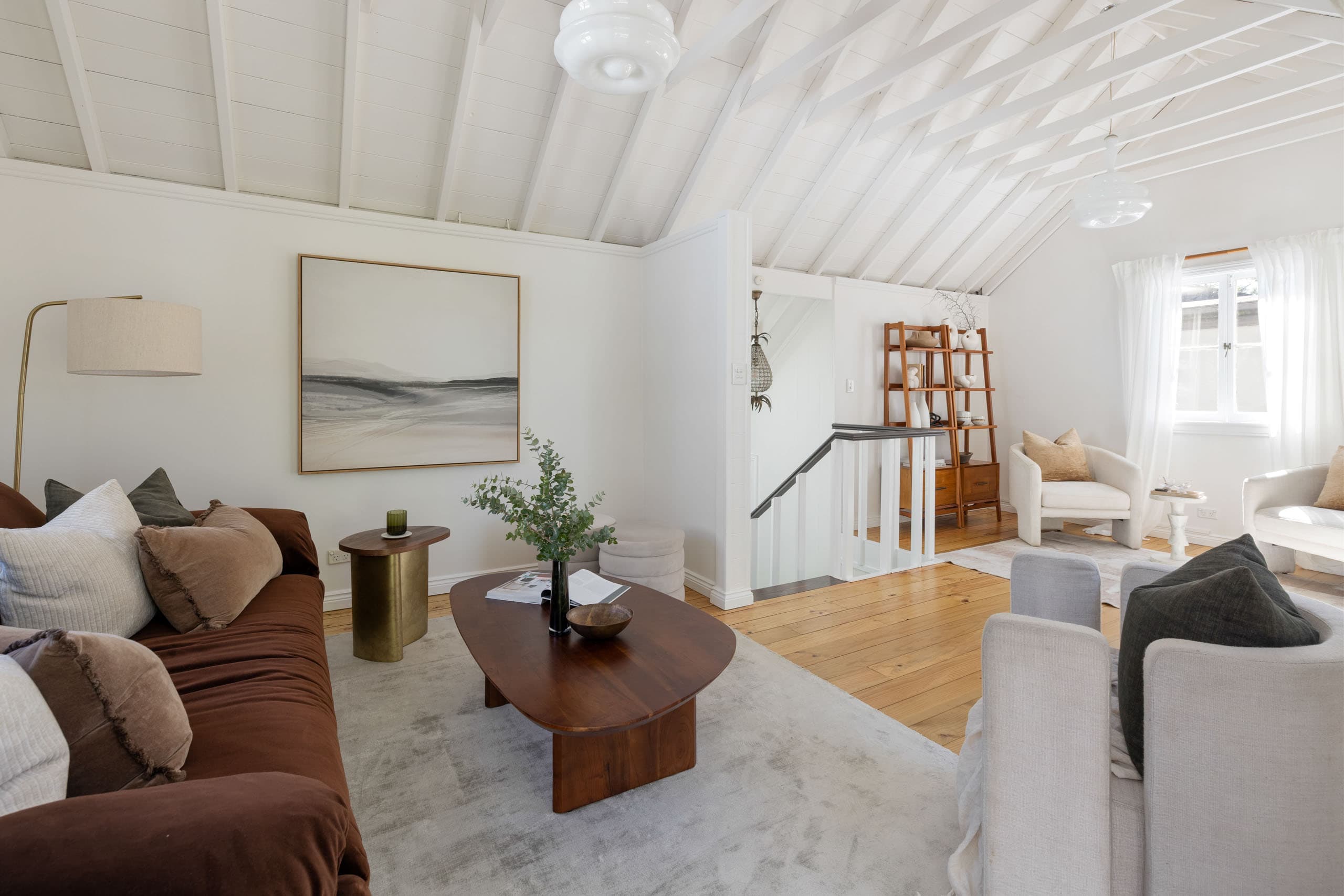 1 Pashley Street, Balmain - Thumbnail 4