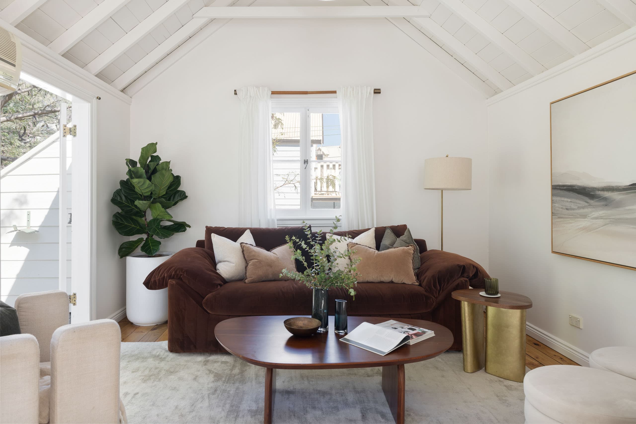 1 Pashley Street, Balmain - Thumbnail 5