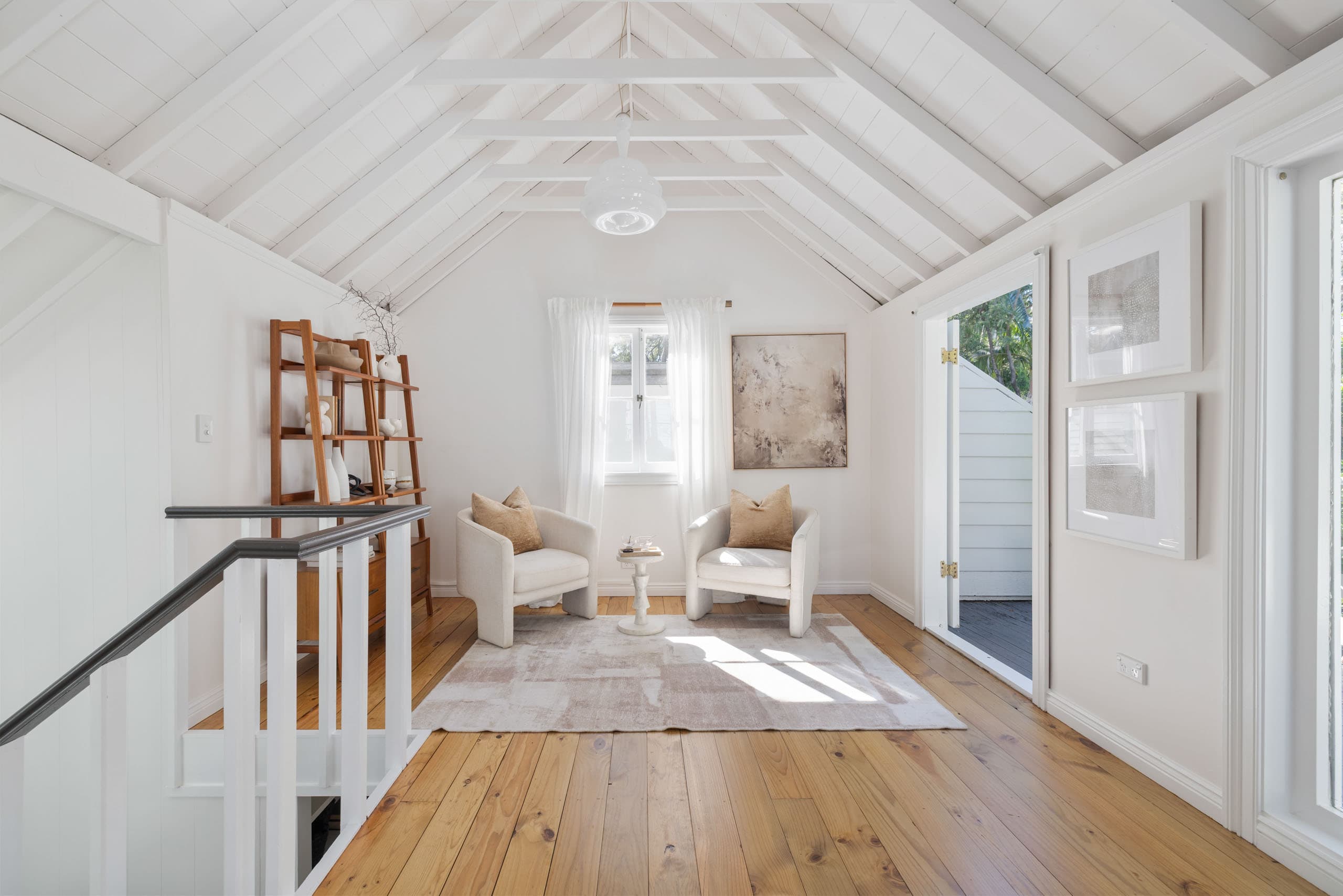 1 Pashley Street, Balmain - Thumbnail 6