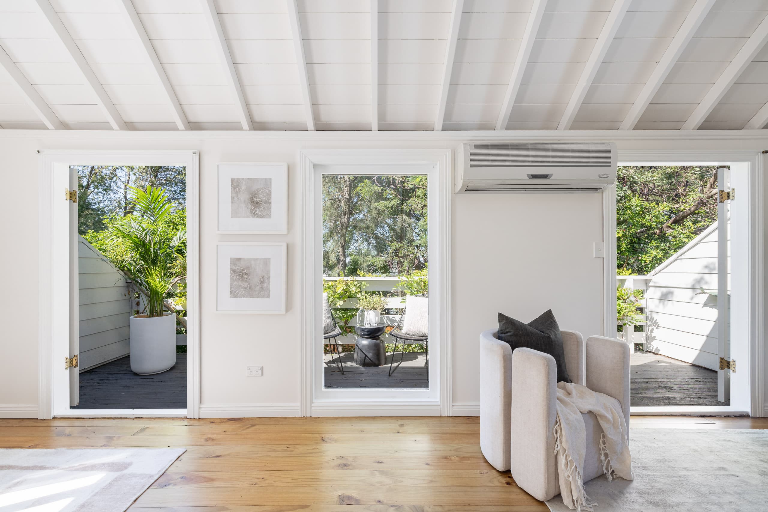 1 Pashley Street, Balmain - Thumbnail 7