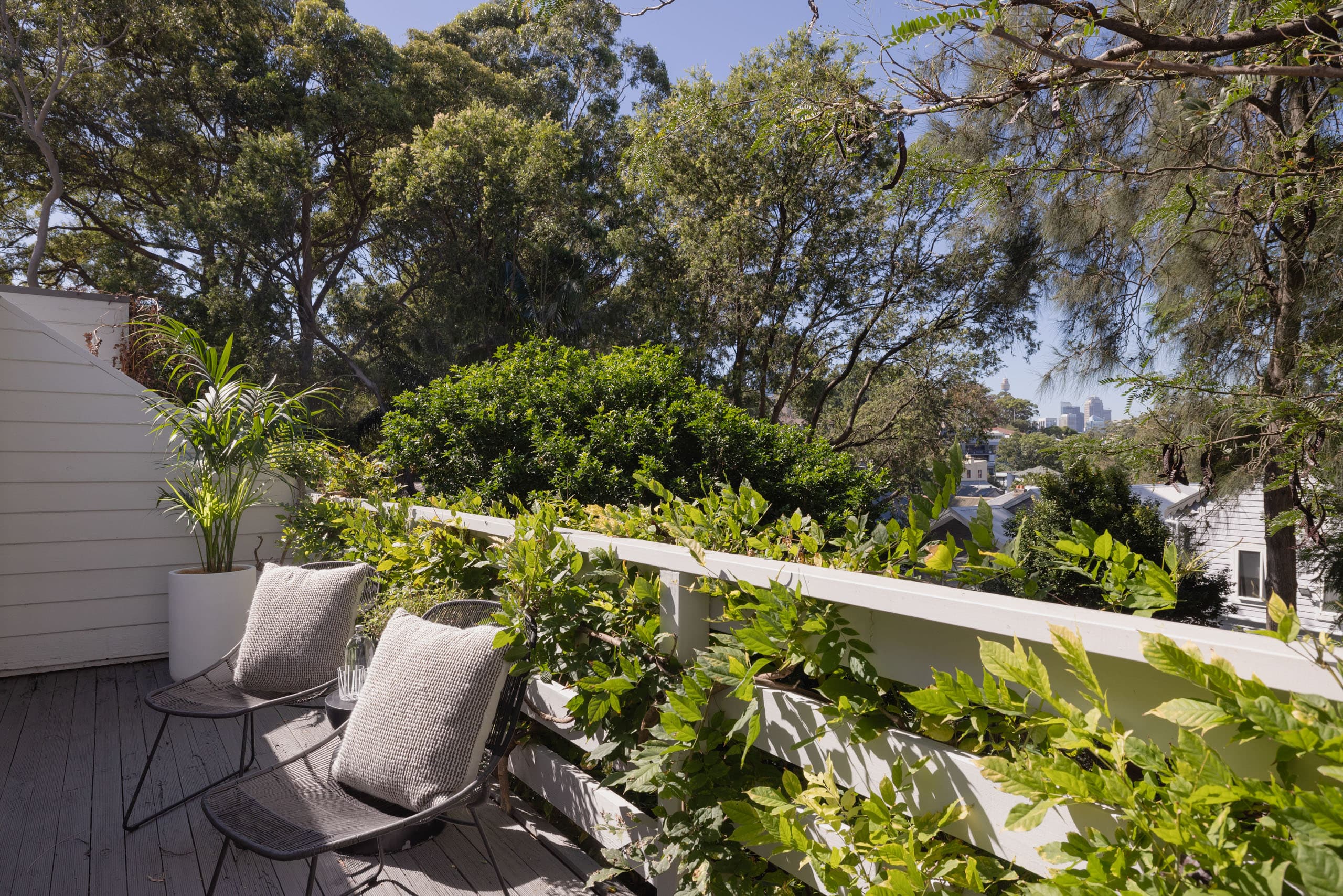 1 Pashley Street, Balmain - Thumbnail 8