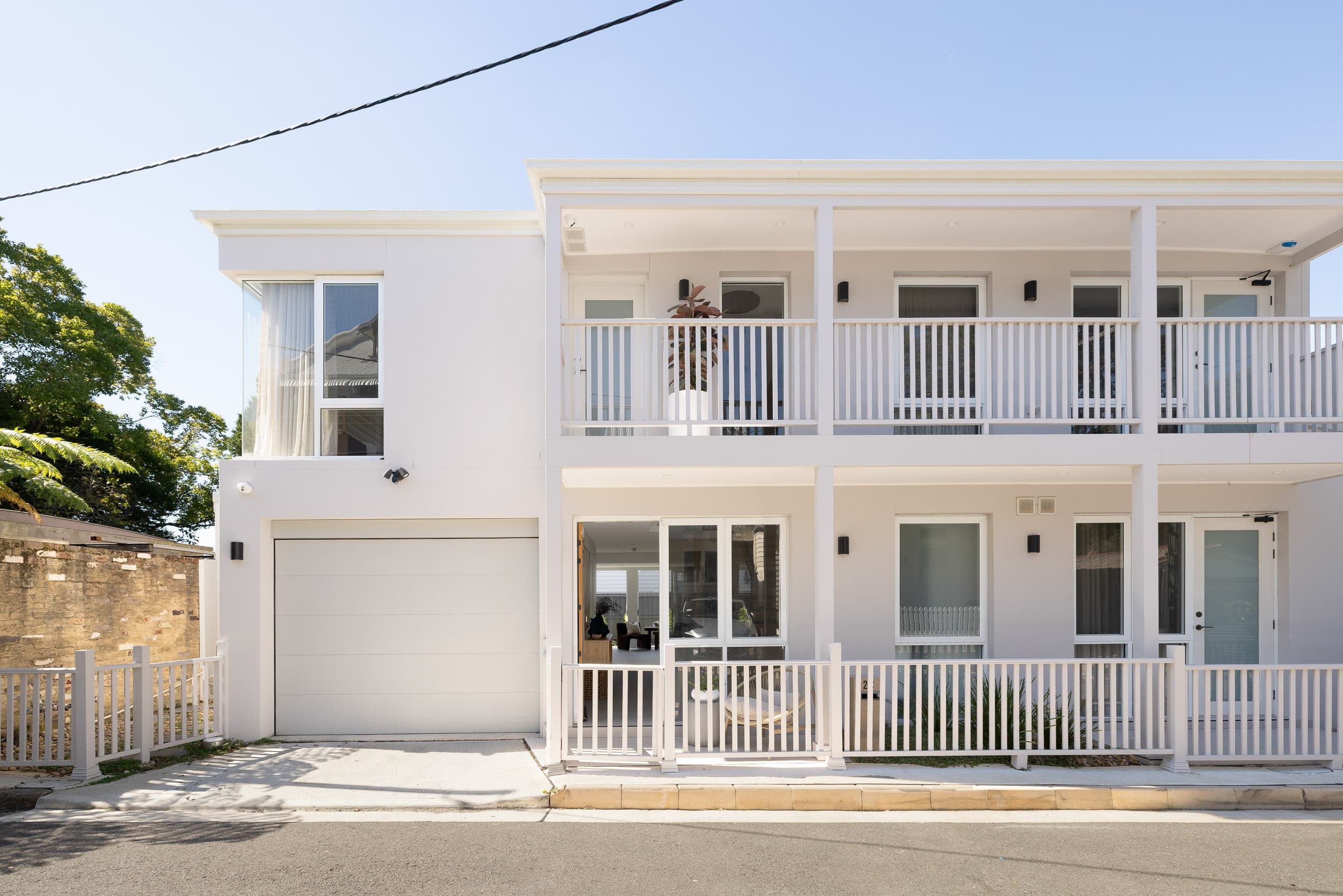 2c Waite Avenue, Balmain - Image 1