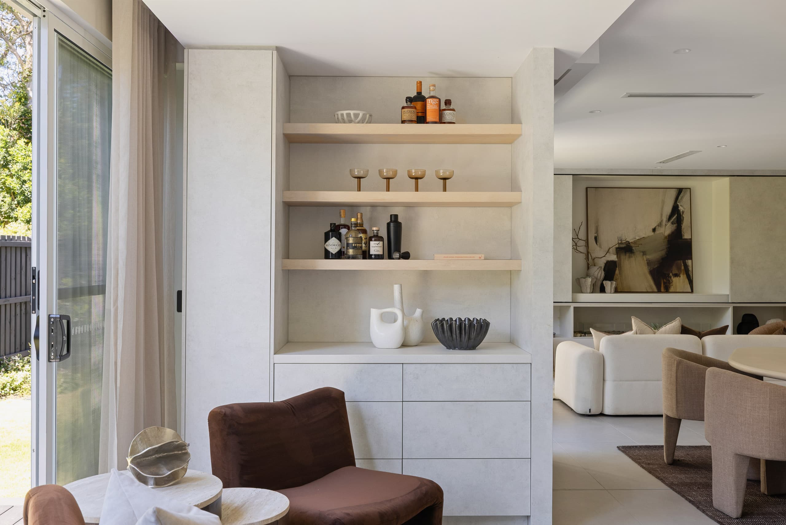 2c Waite Avenue, Balmain - Thumbnail 3