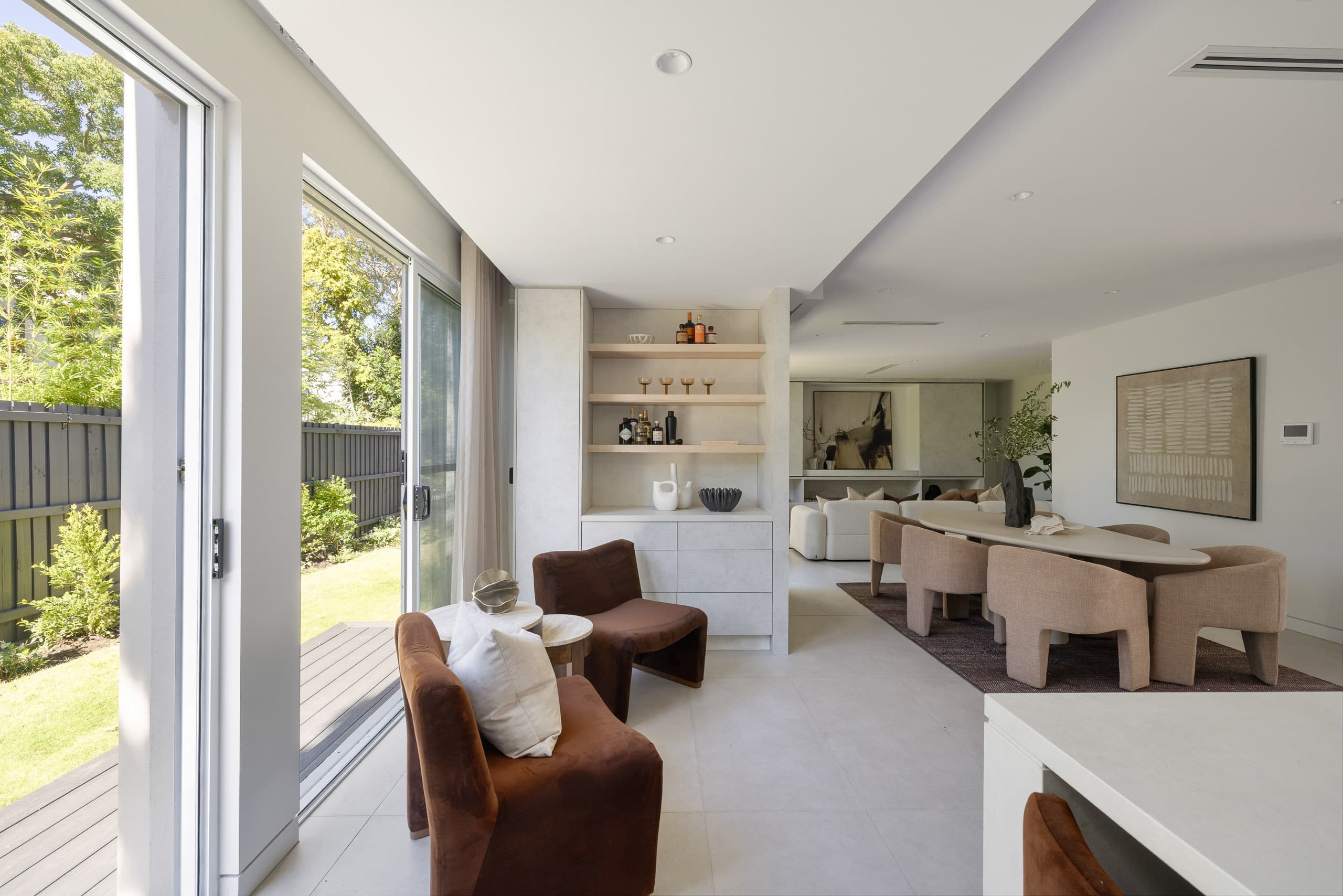 2c Waite Avenue, Balmain - Thumbnail 4