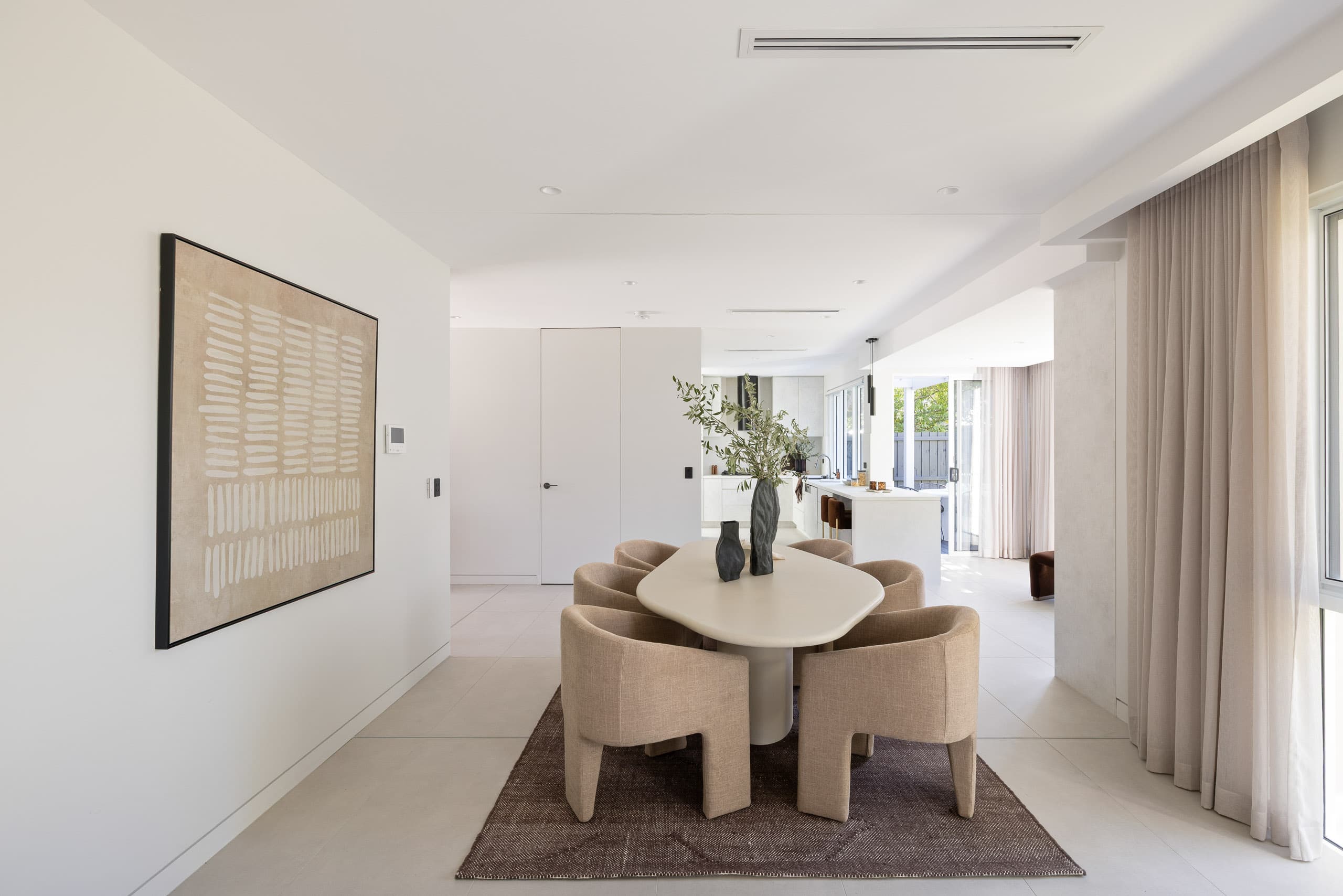 2c Waite Avenue, Balmain - Thumbnail 6