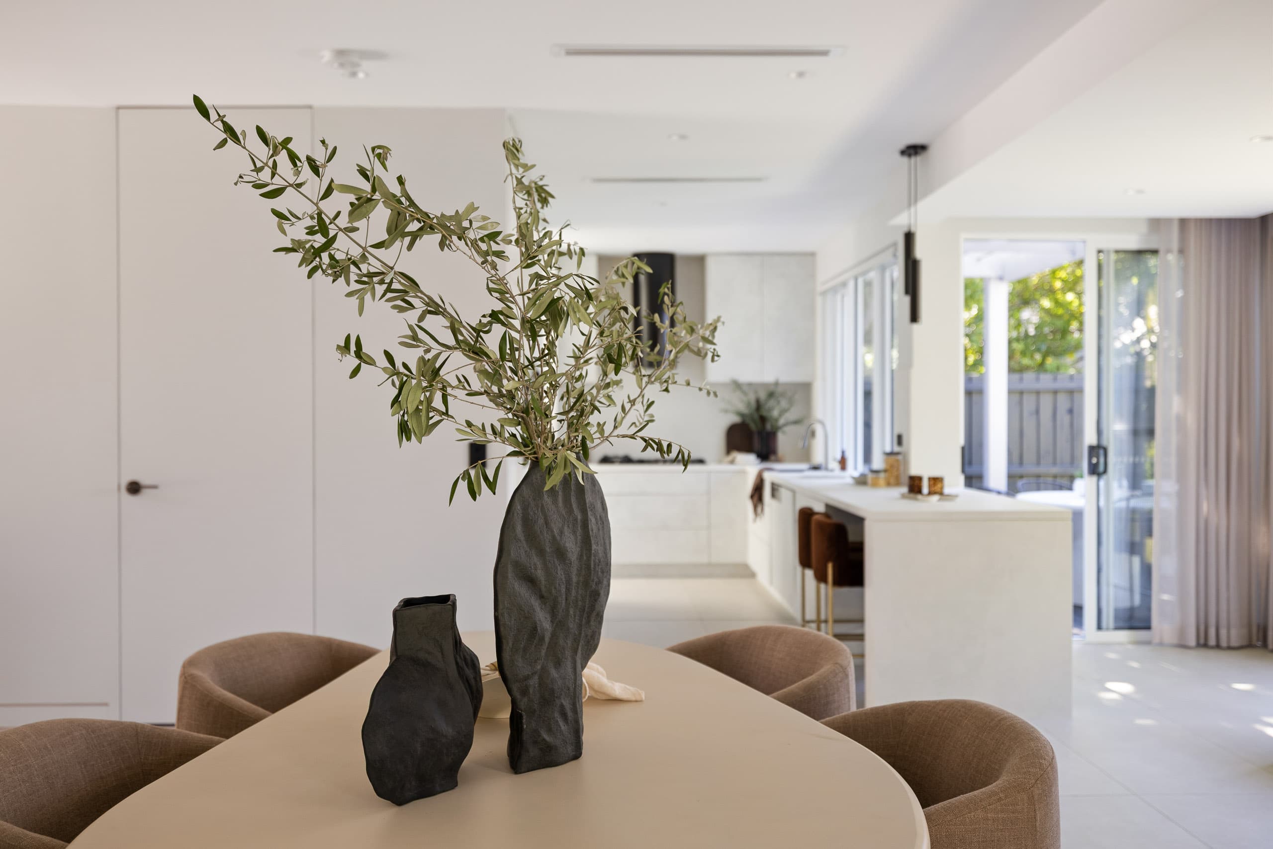 2c Waite Avenue, Balmain - Thumbnail 7