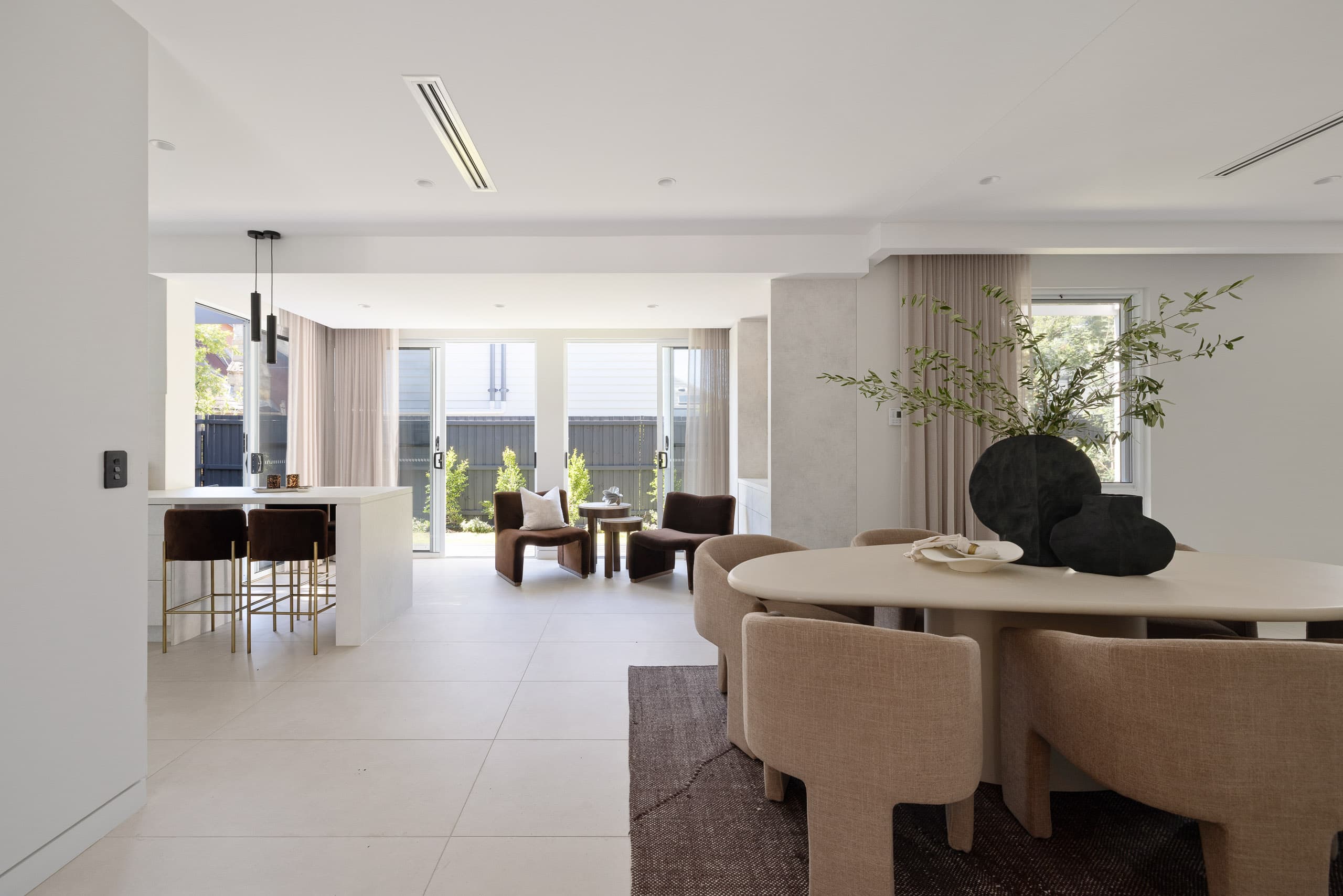 2c Waite Avenue, Balmain - Thumbnail 8