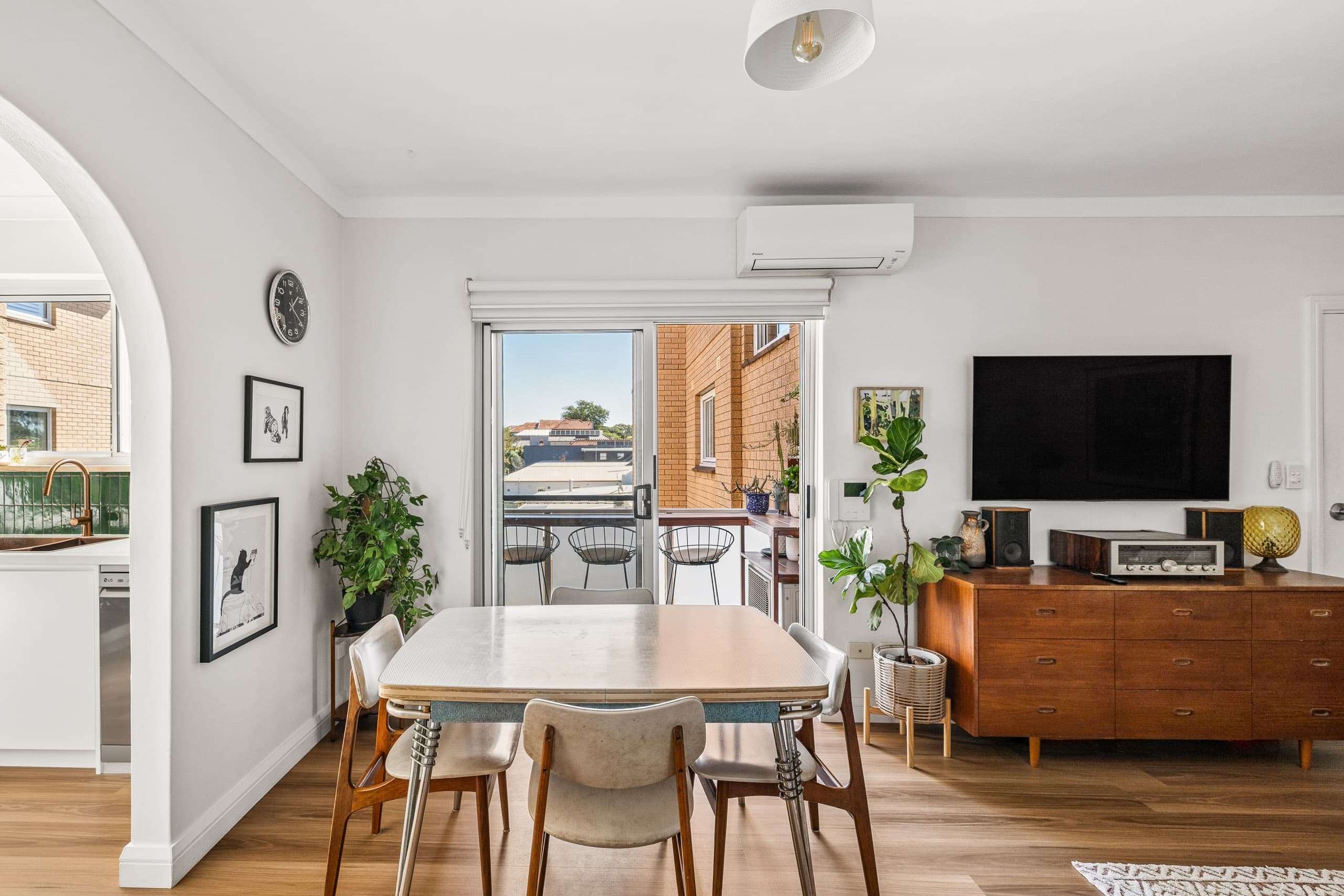 6/81-83 Trafalgar Street, Stanmore - Thumbnail 2