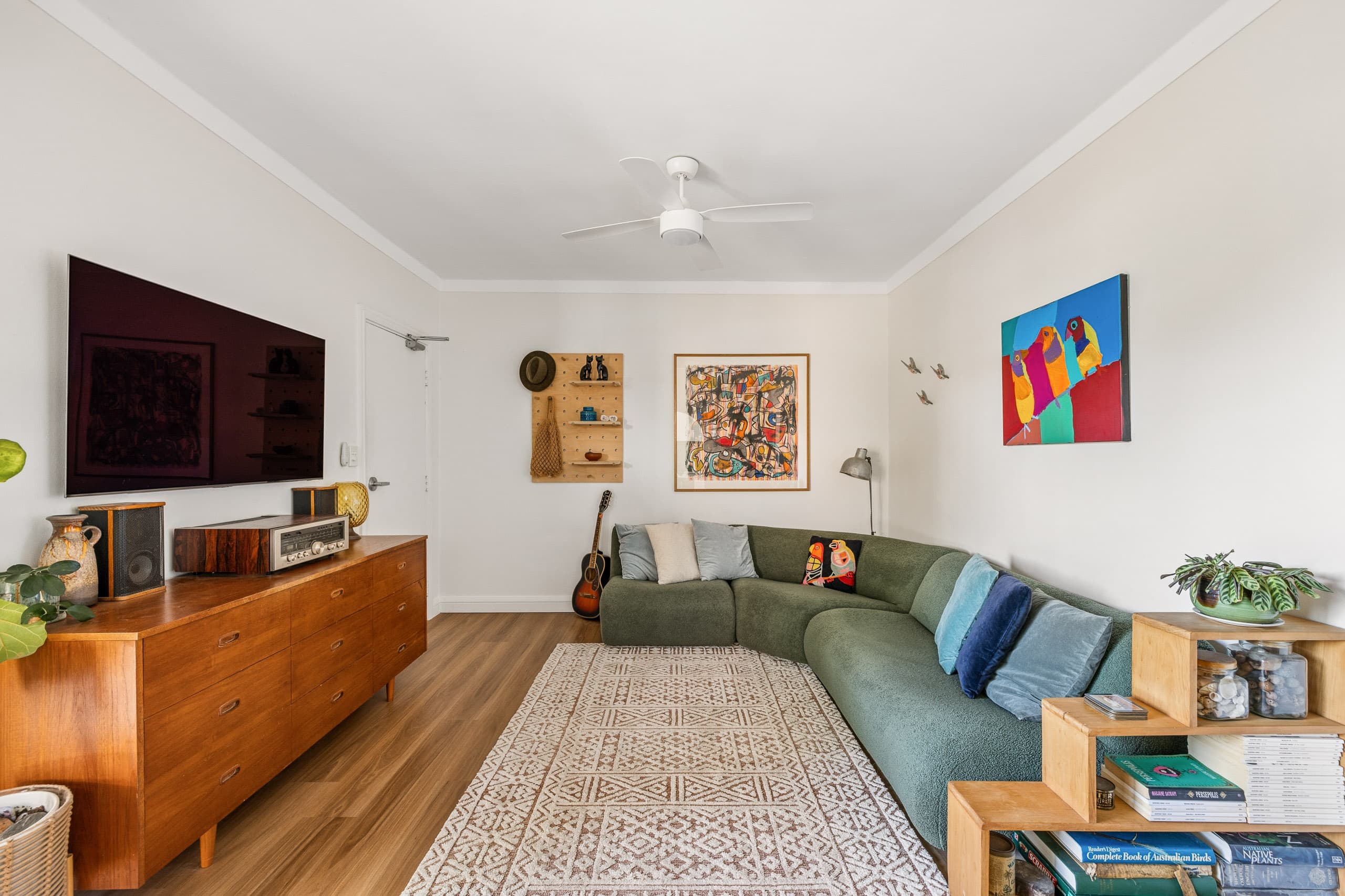 6/81-83 Trafalgar Street, Stanmore - Thumbnail 3