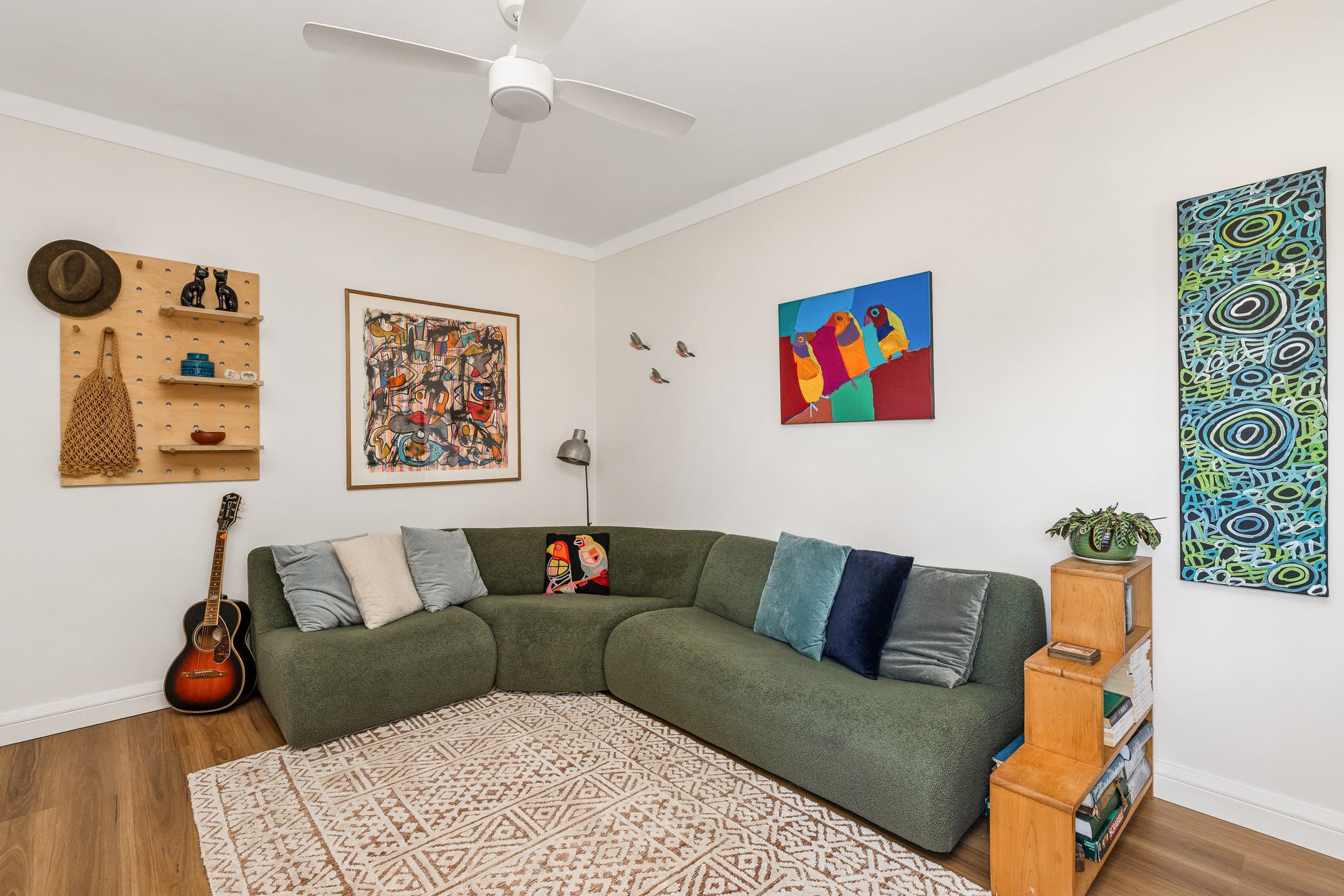 6/81-83 Trafalgar Street, Stanmore - Thumbnail 4