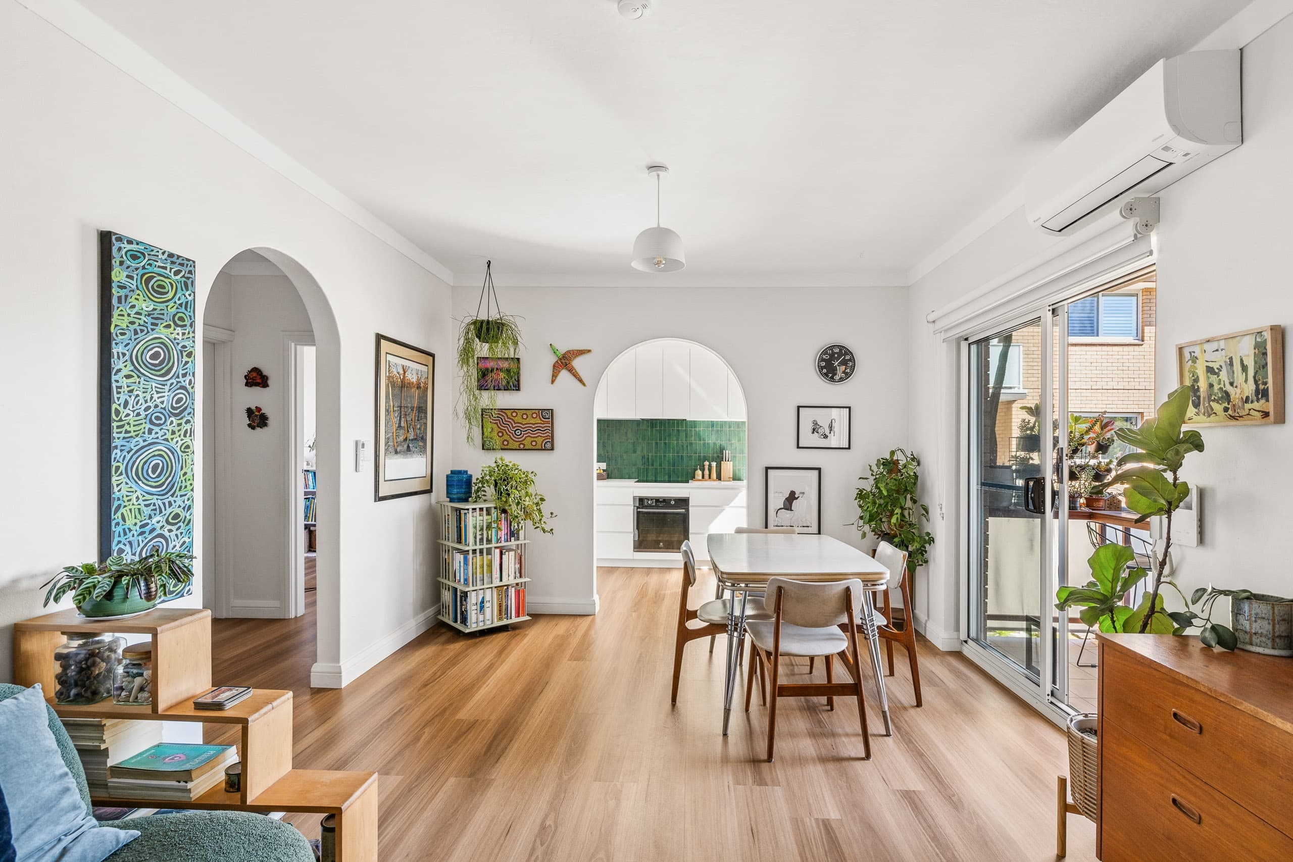 6/81-83 Trafalgar Street, Stanmore - Thumbnail 5