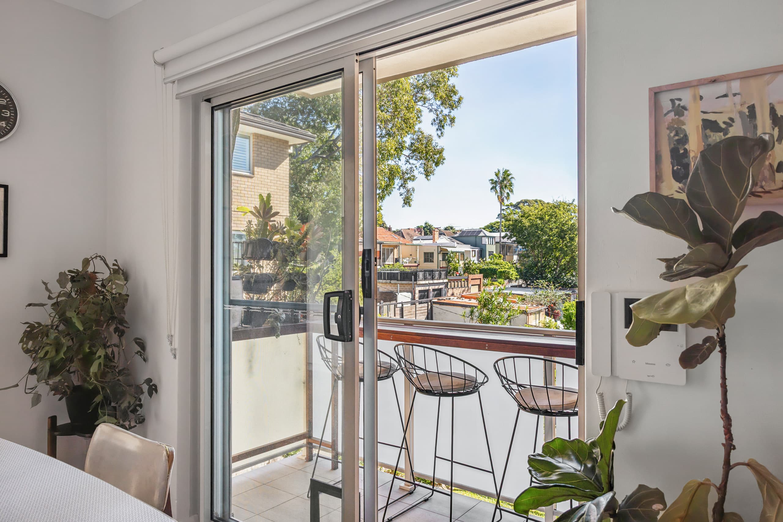 6/81-83 Trafalgar Street, Stanmore - Thumbnail 6